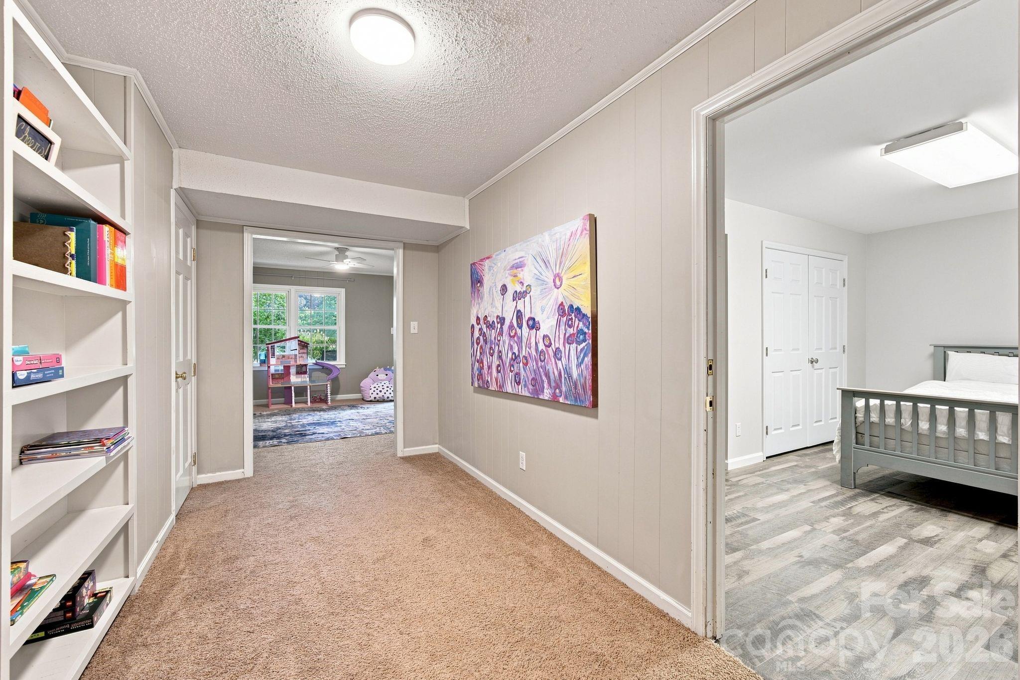 2593 Birdie Lane Property Photo 28