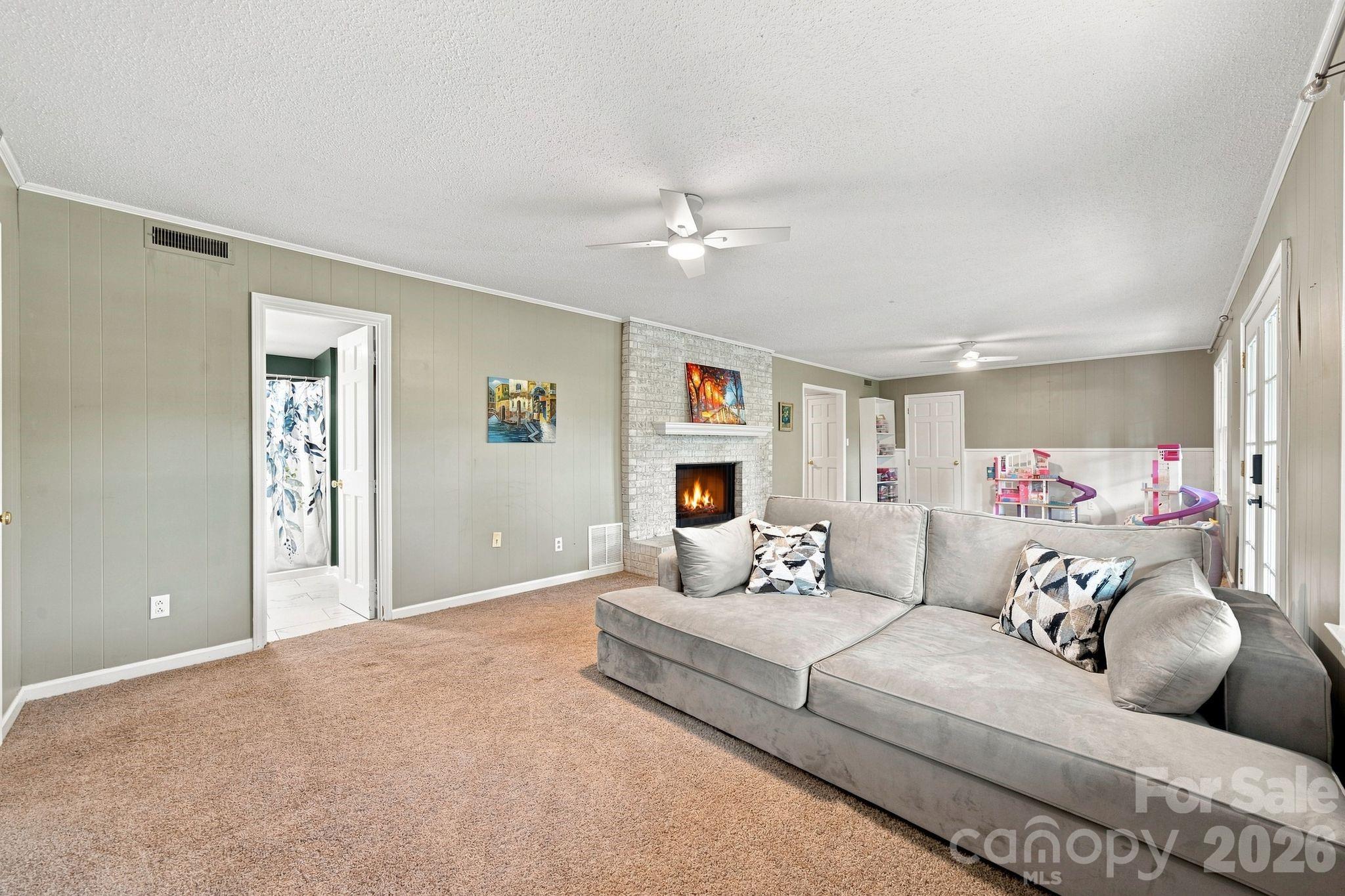 2593 Birdie Lane Property Photo 31