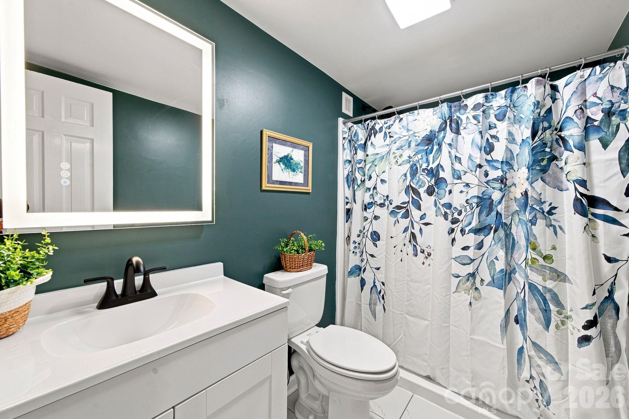 2593 Birdie Lane Property Photo 32