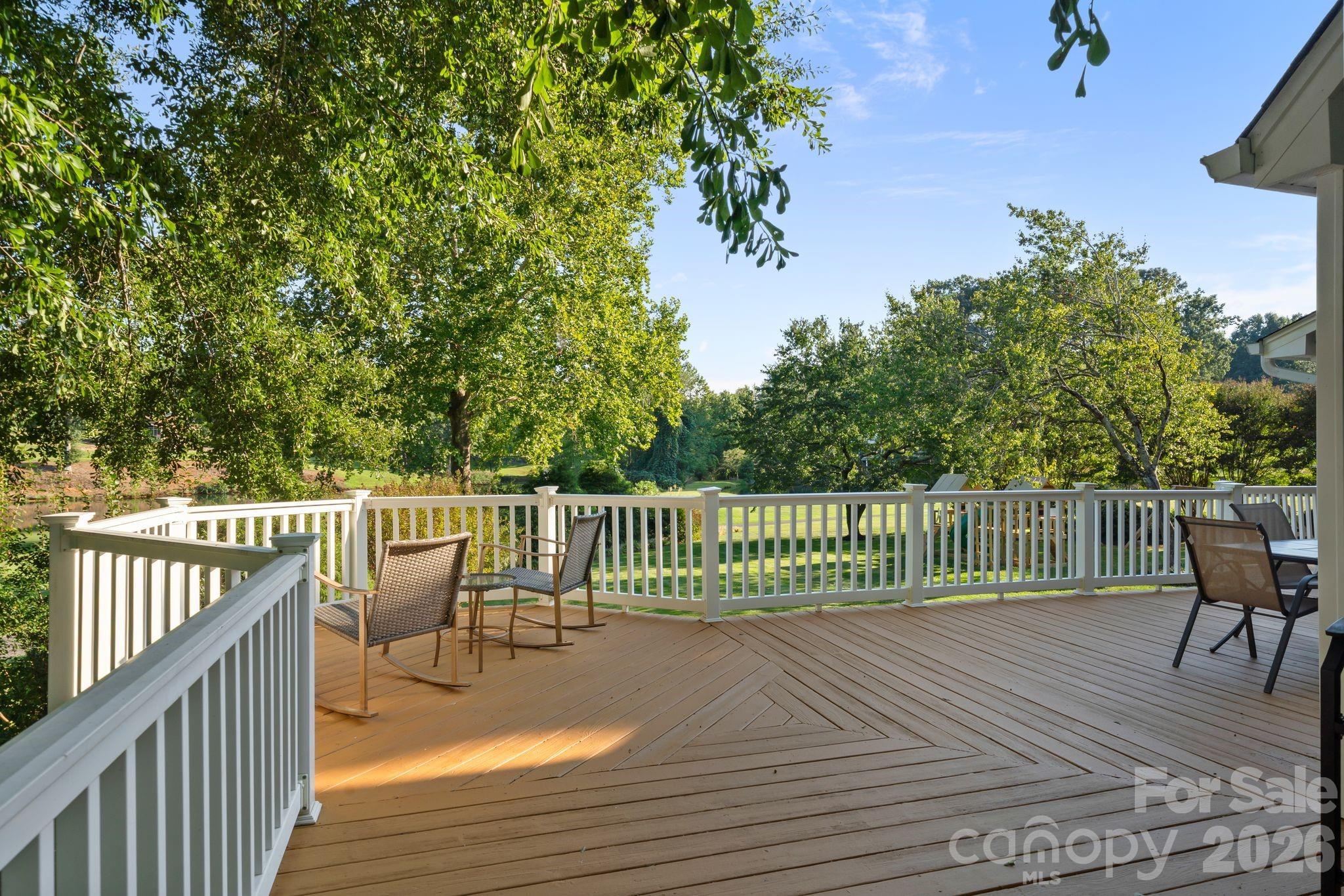 2593 Birdie Lane Property Photo 35