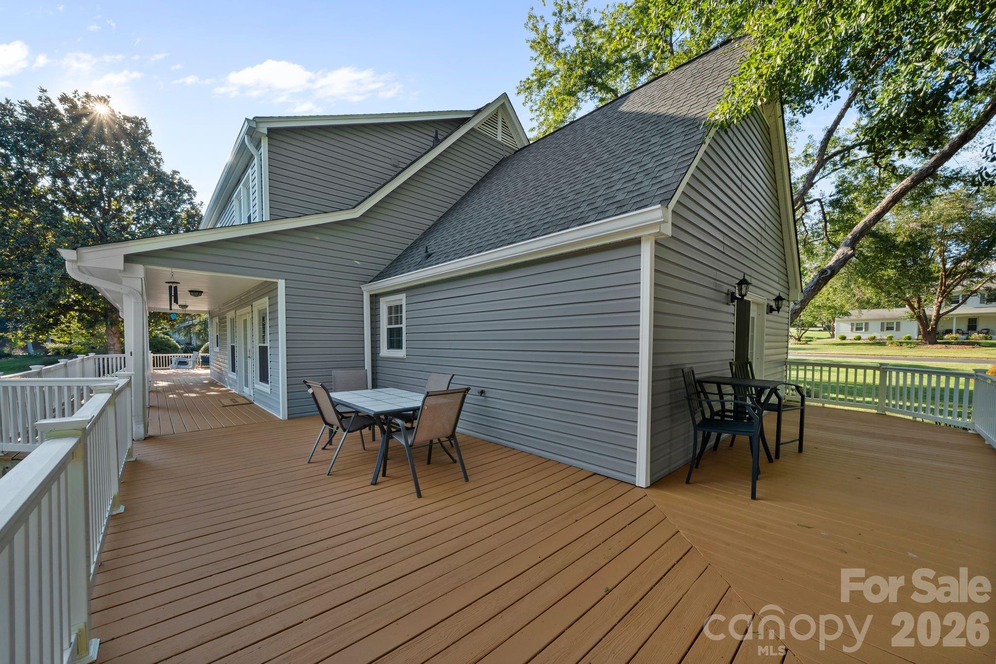 2593 Birdie Lane Property Photo 36