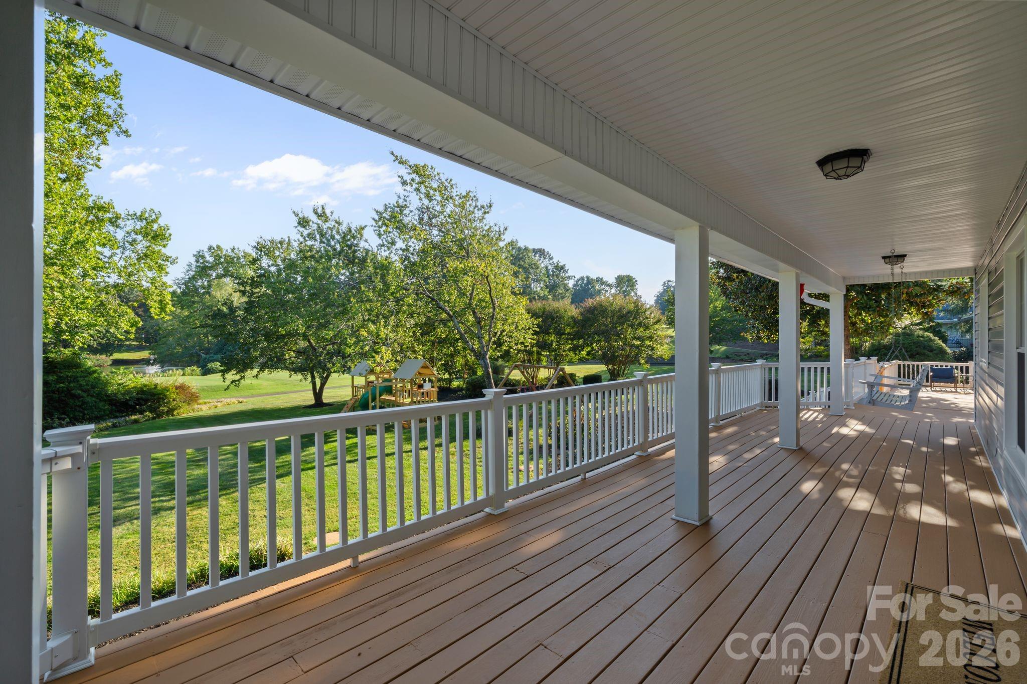 2593 Birdie Lane Property Photo 37