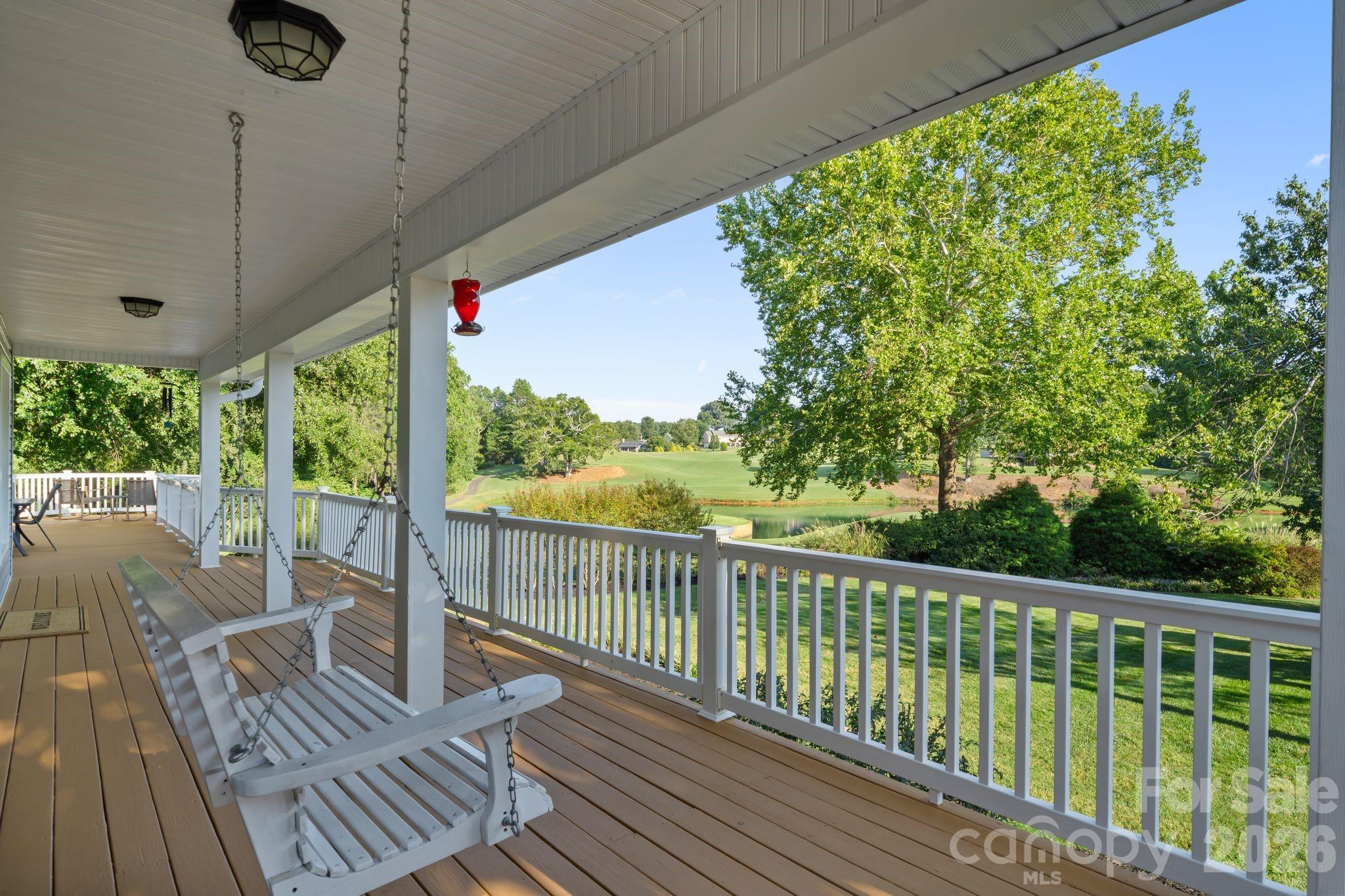 2593 Birdie Lane Property Photo 38