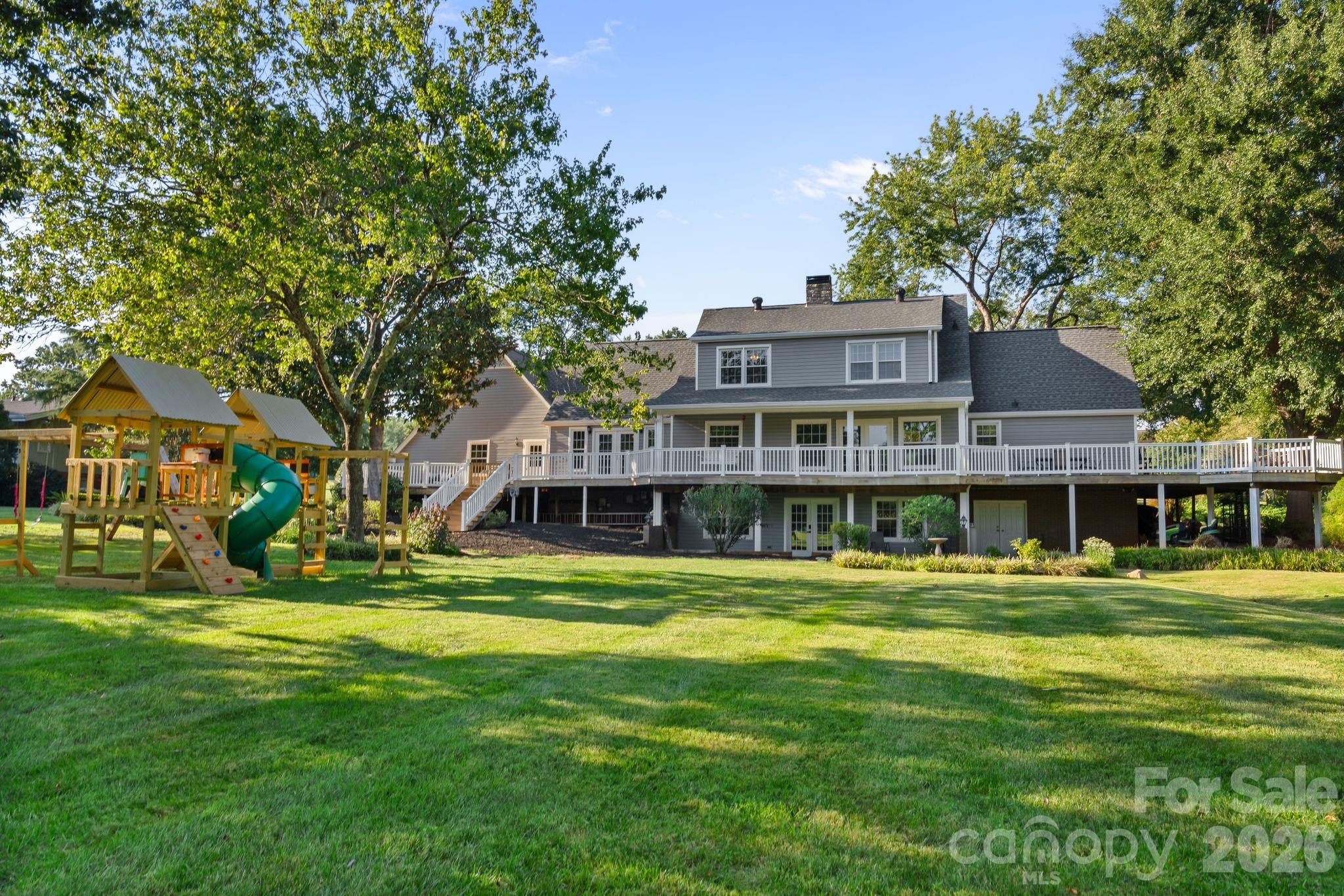 2593 Birdie Lane Property Photo 40