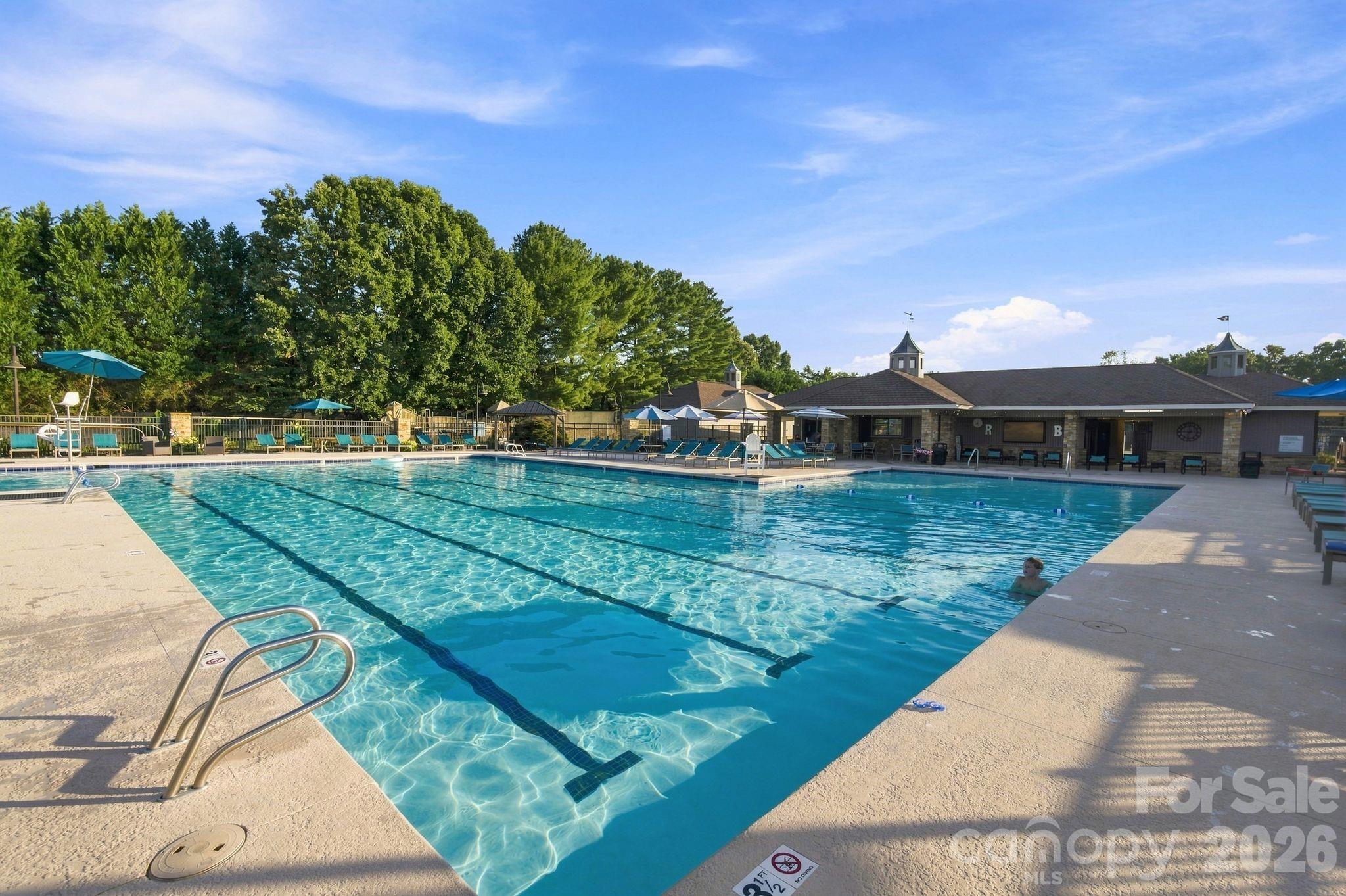2593 Birdie Lane Property Photo 45