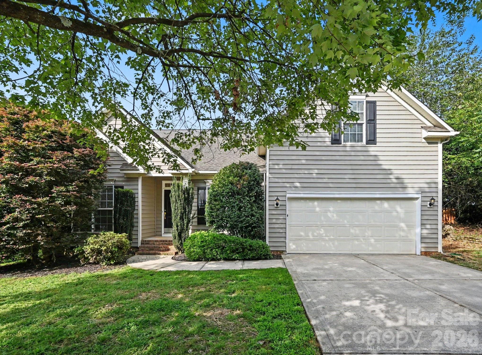 400 Amersham Lane Property Photo 1