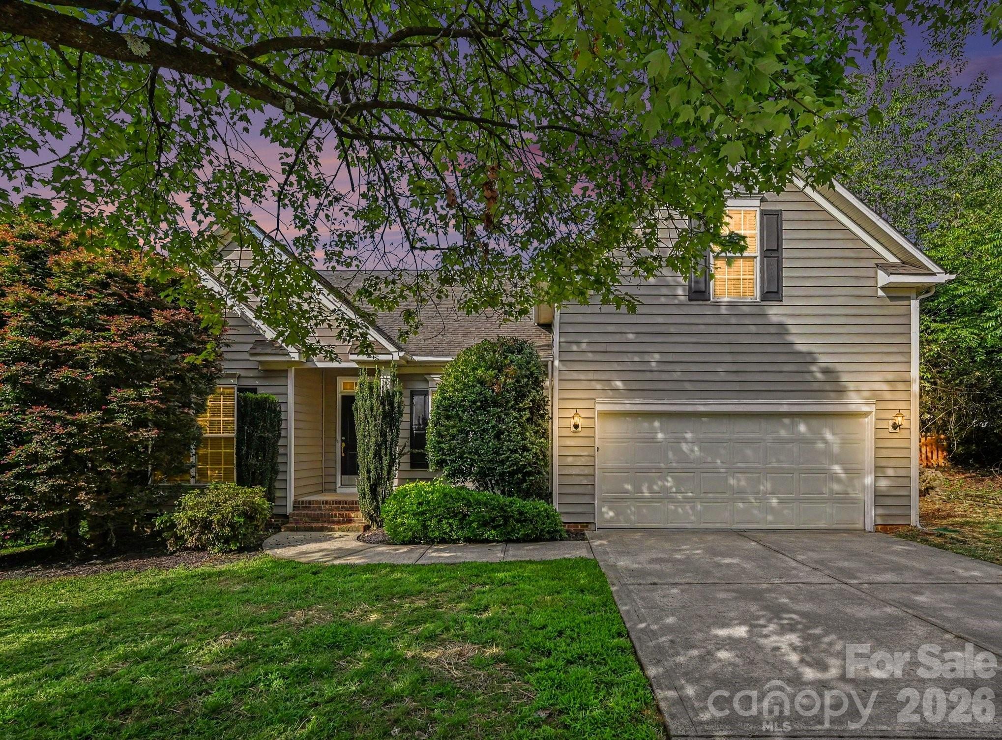 400 Amersham Lane Property Photo 2