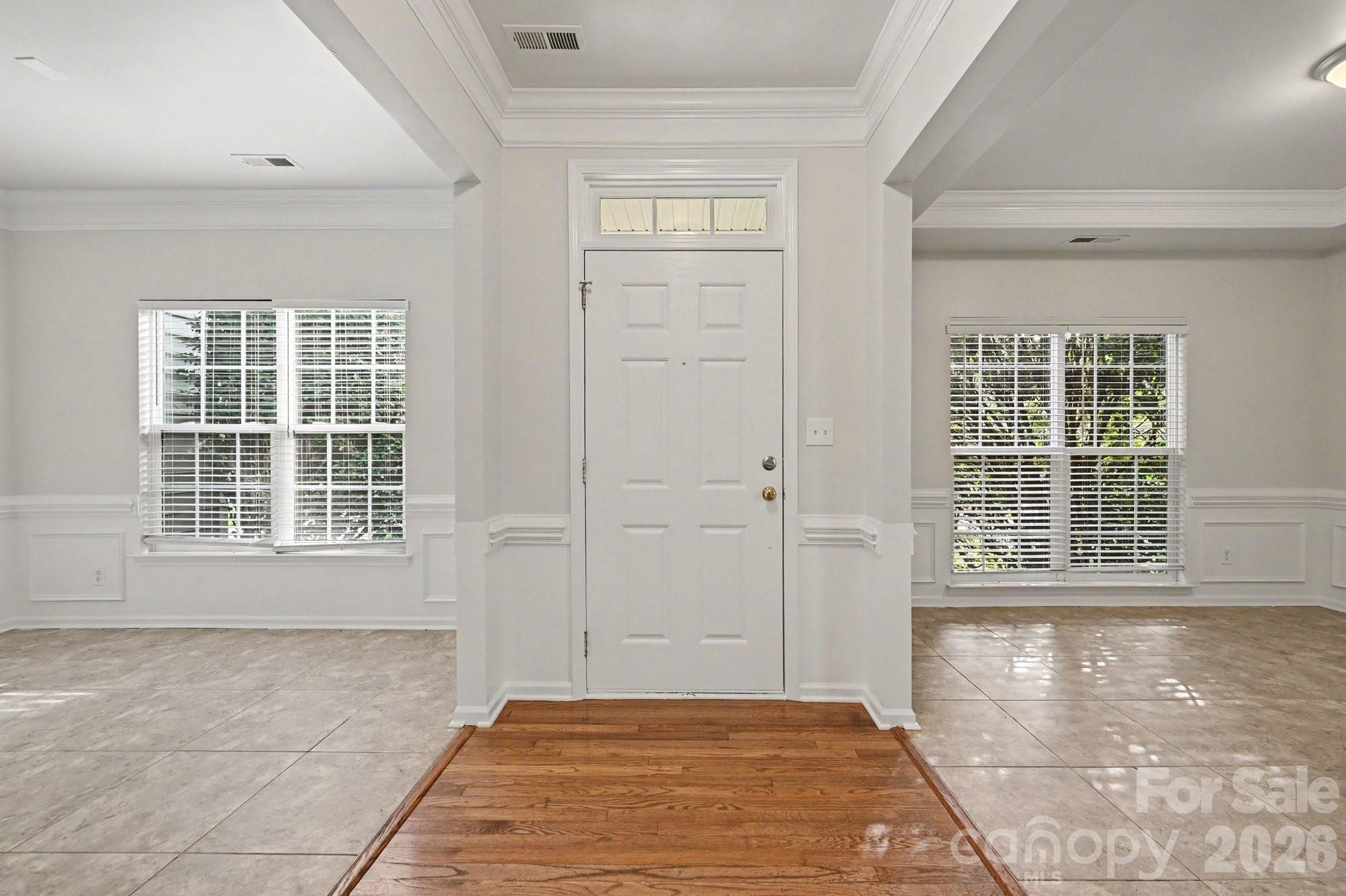 400 Amersham Lane Property Photo 3