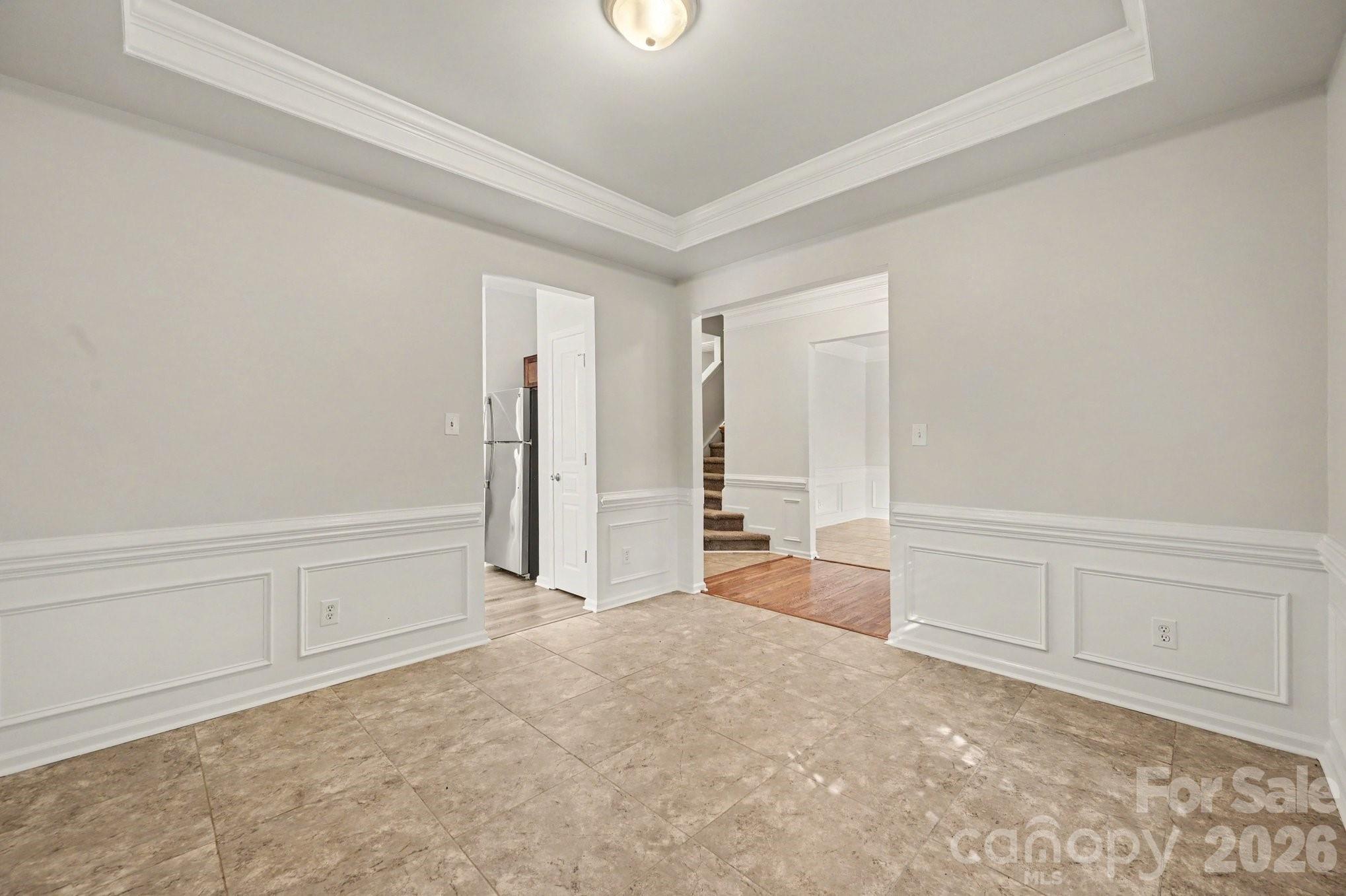 400 Amersham Lane Property Photo 5