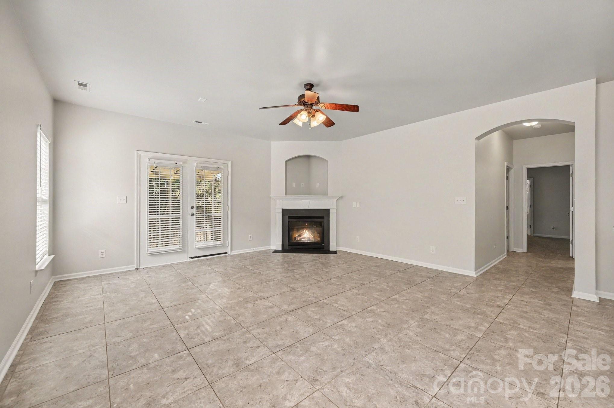 400 Amersham Lane Property Photo 6