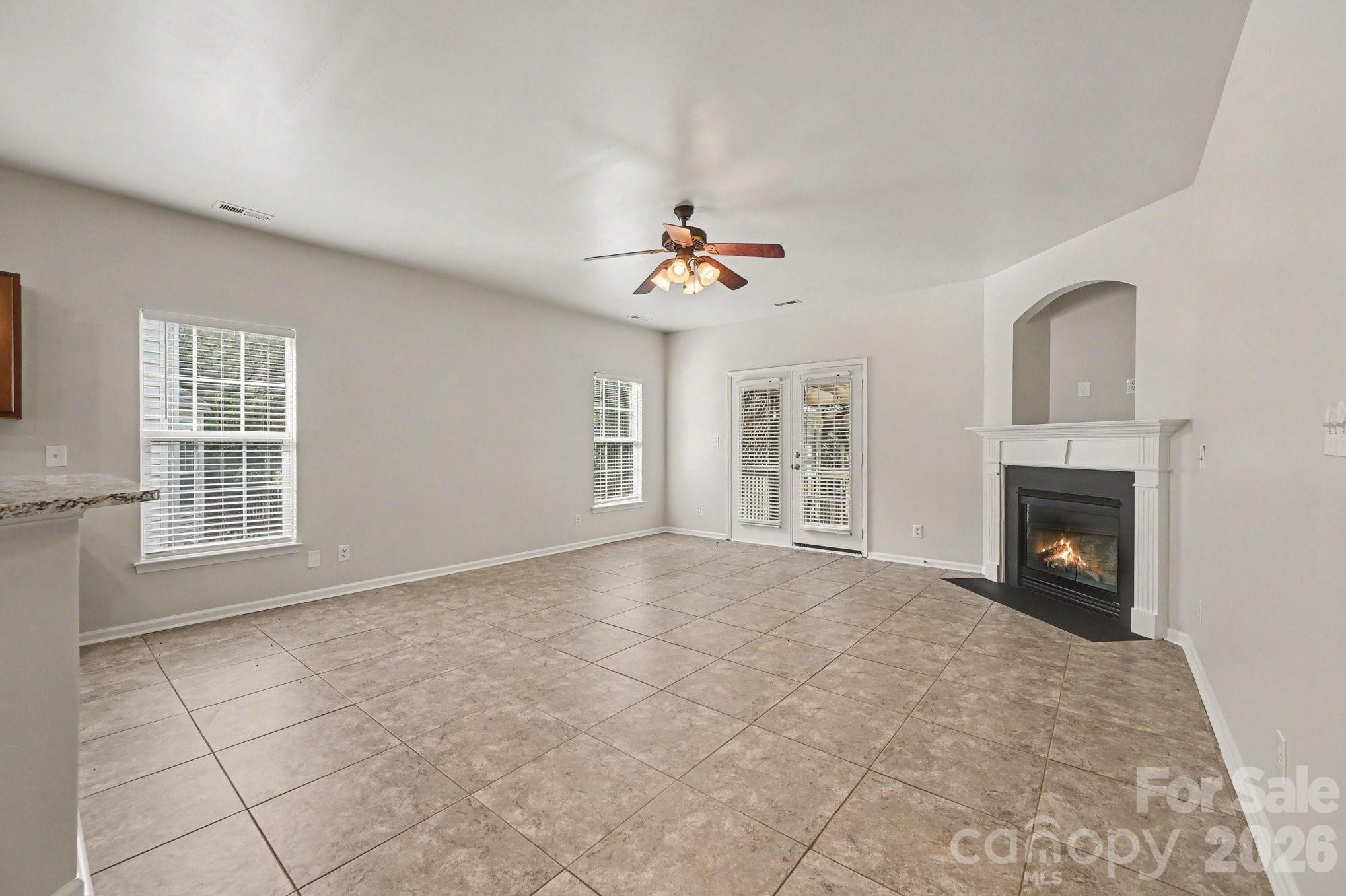 400 Amersham Lane Property Photo 7
