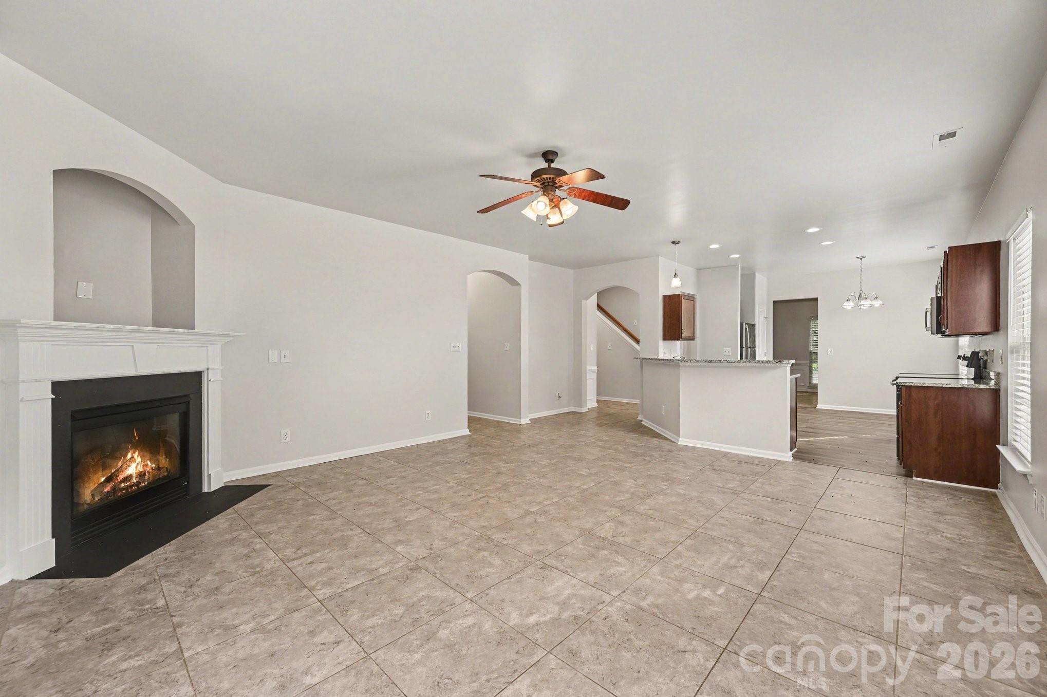 400 Amersham Lane Property Photo 8