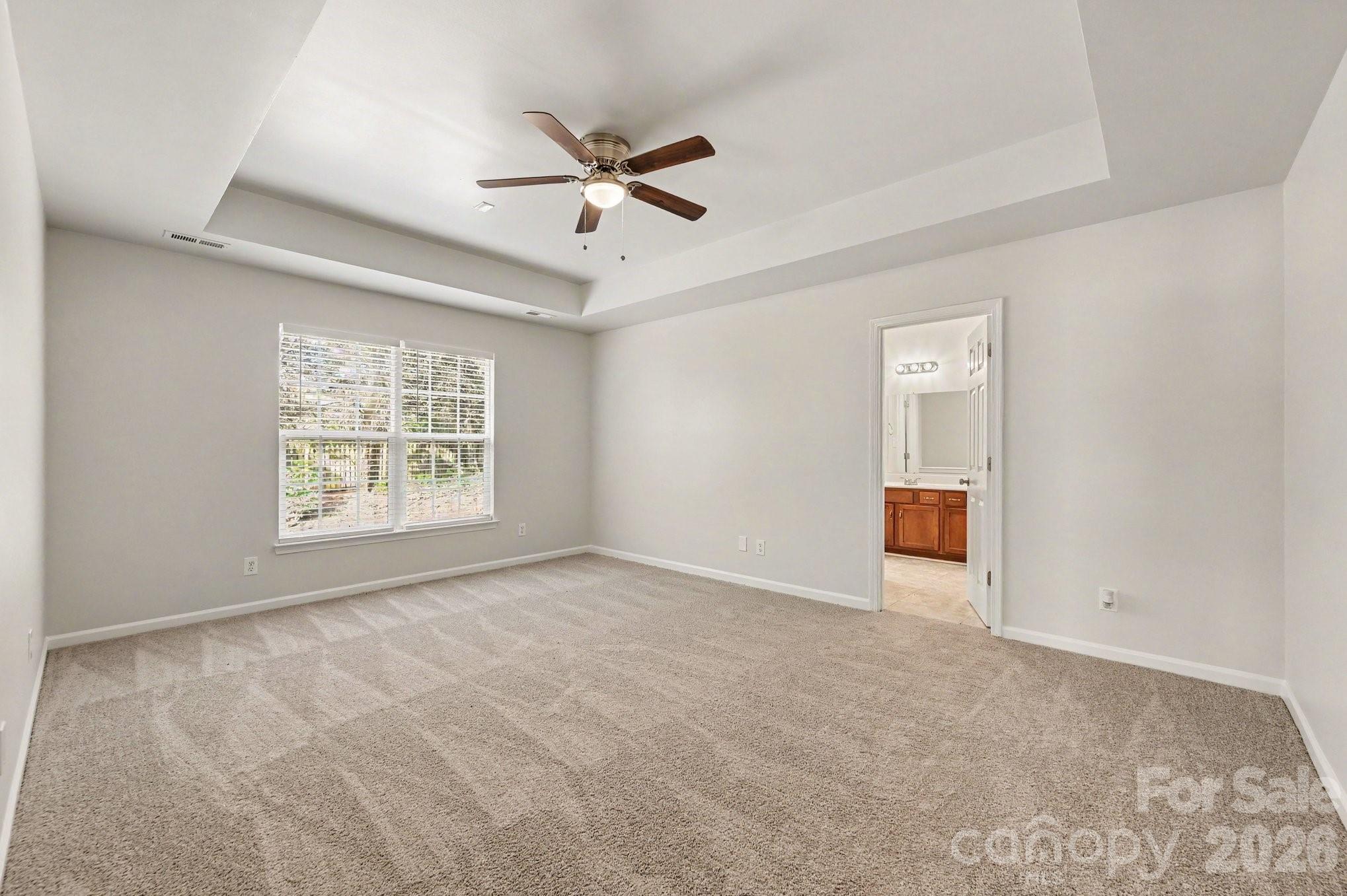 400 Amersham Lane Property Photo 12