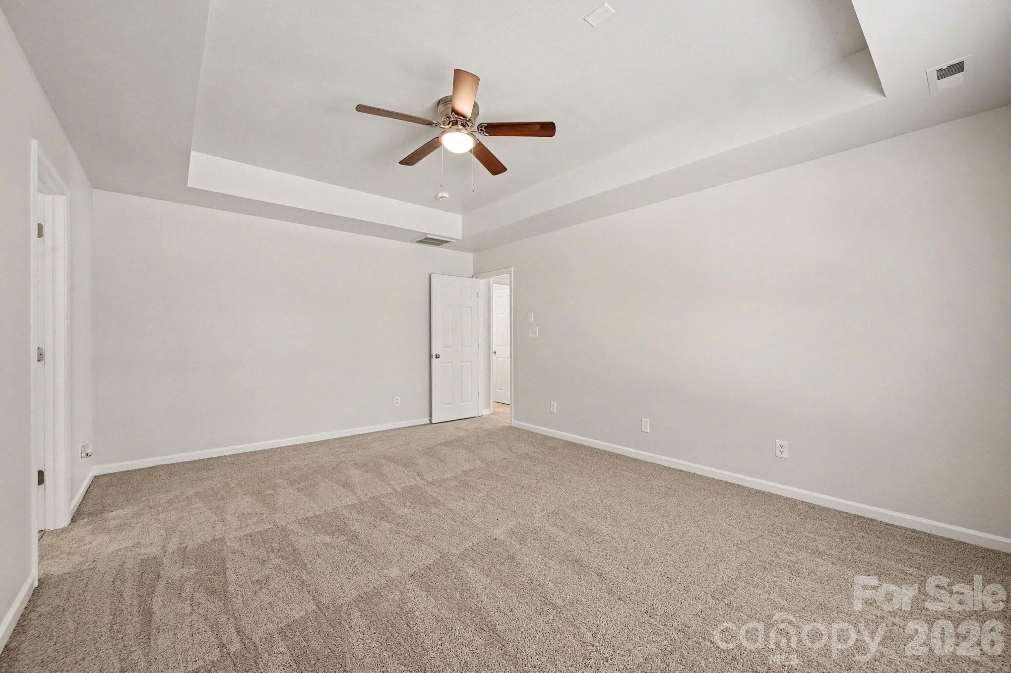 400 Amersham Lane Property Photo 17