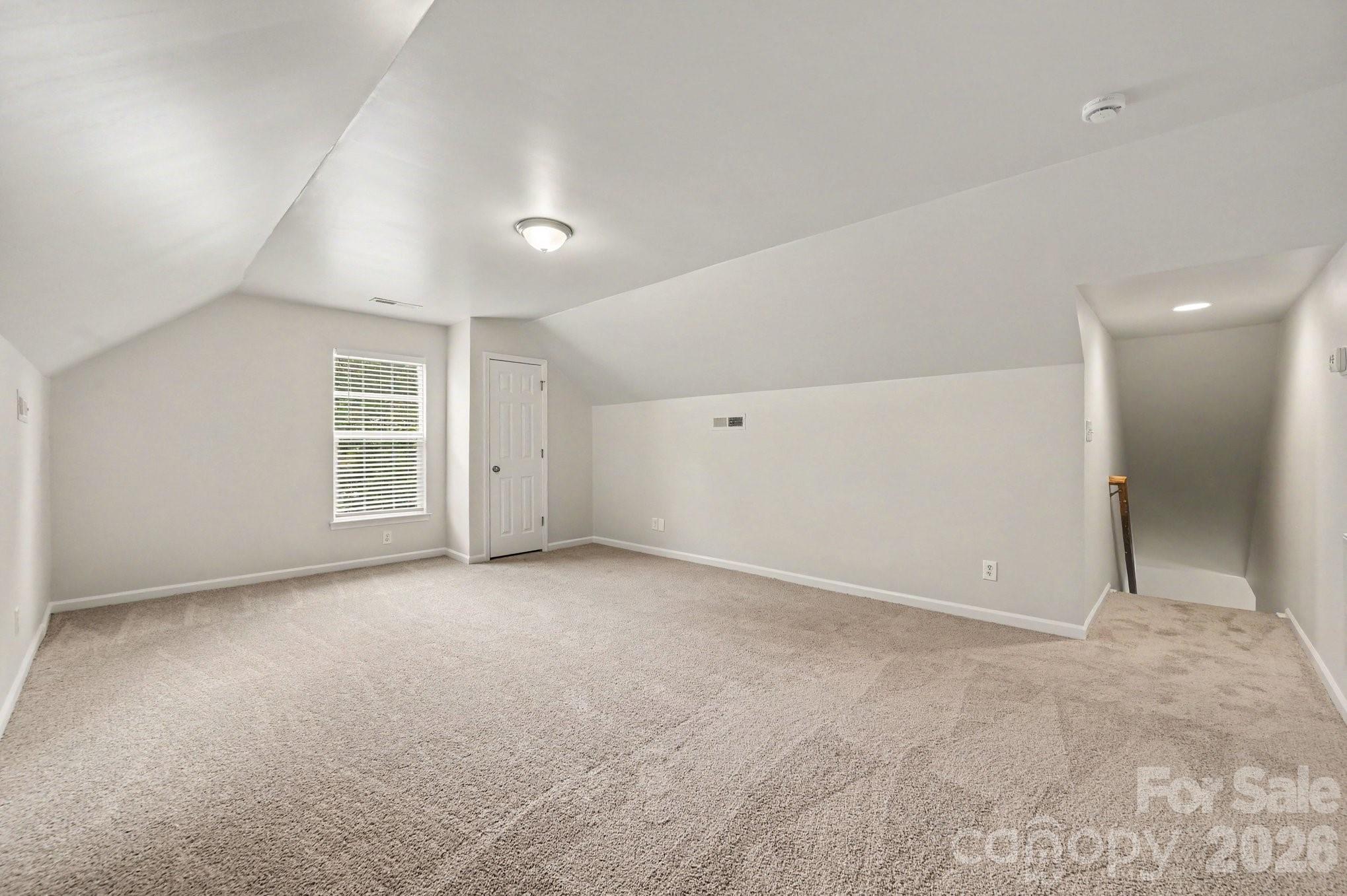 400 Amersham Lane Property Photo 21