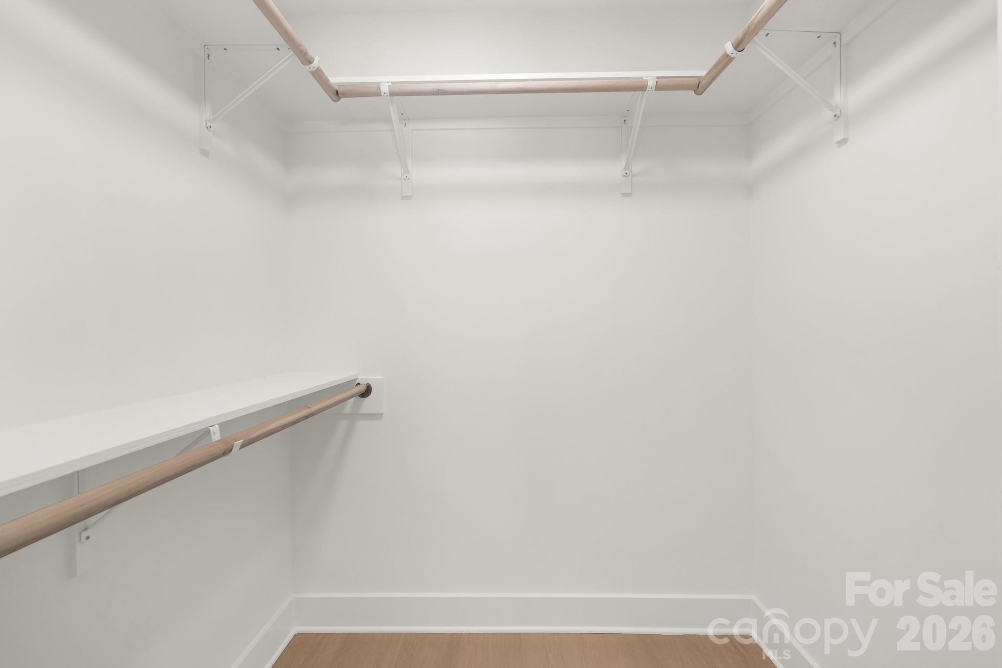 409 Queens Road Property Photo 18