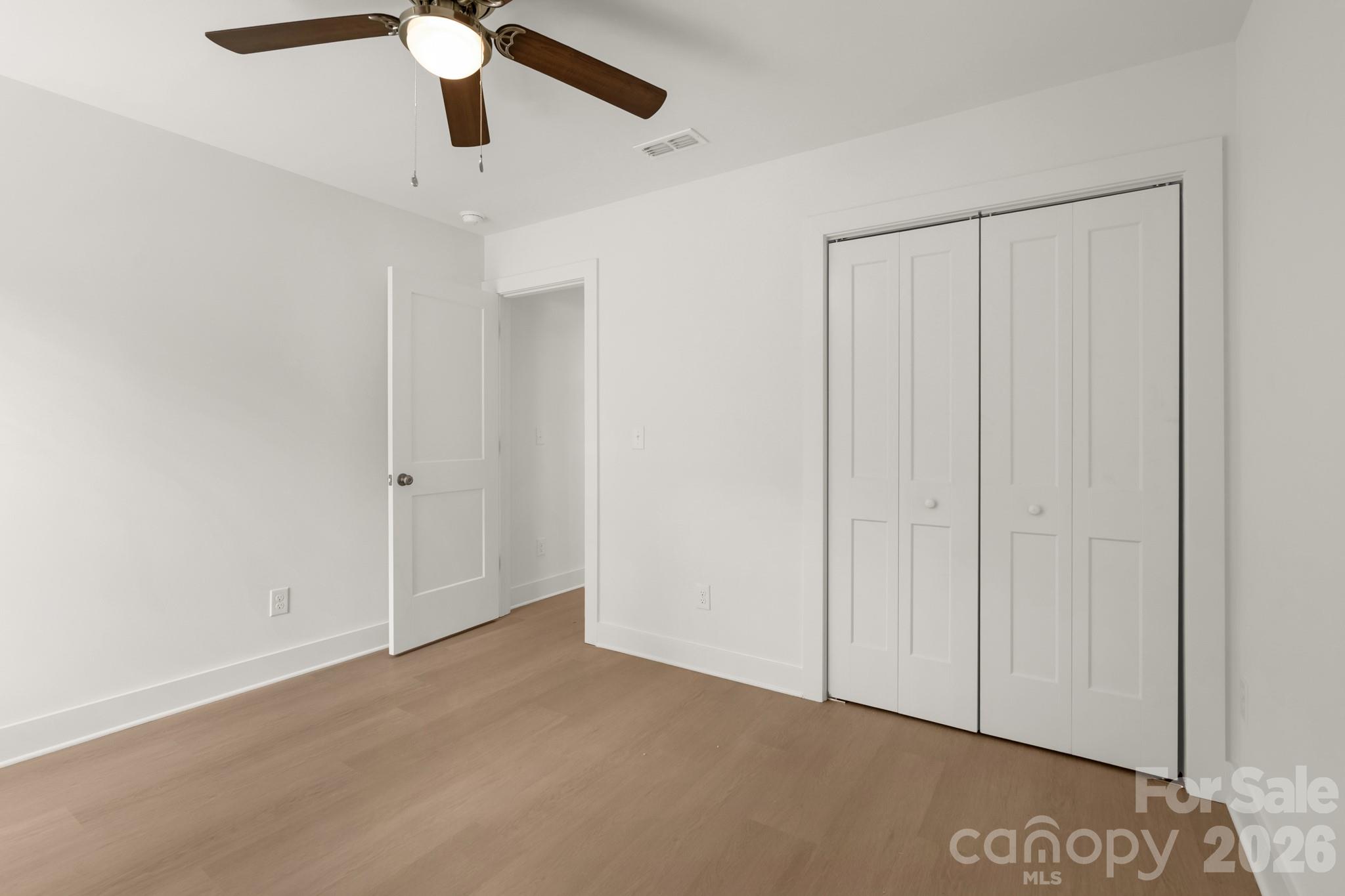 409 Queens Road Property Photo 29