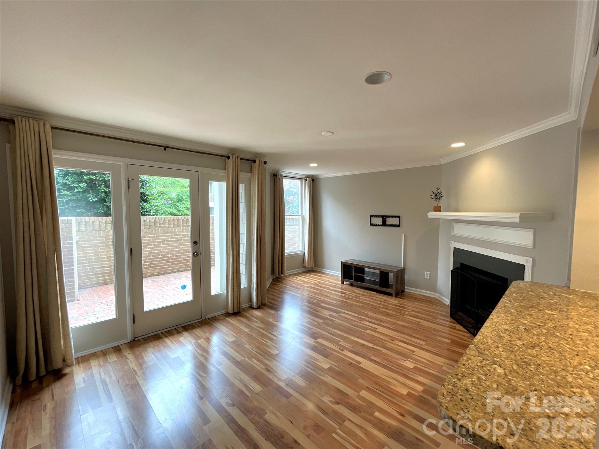 300 S Cedar Street 3 Property Photo 2