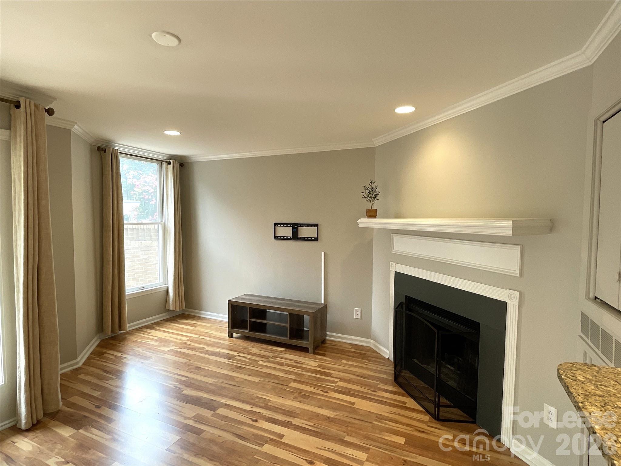 300 S Cedar Street 3 Property Photo 3