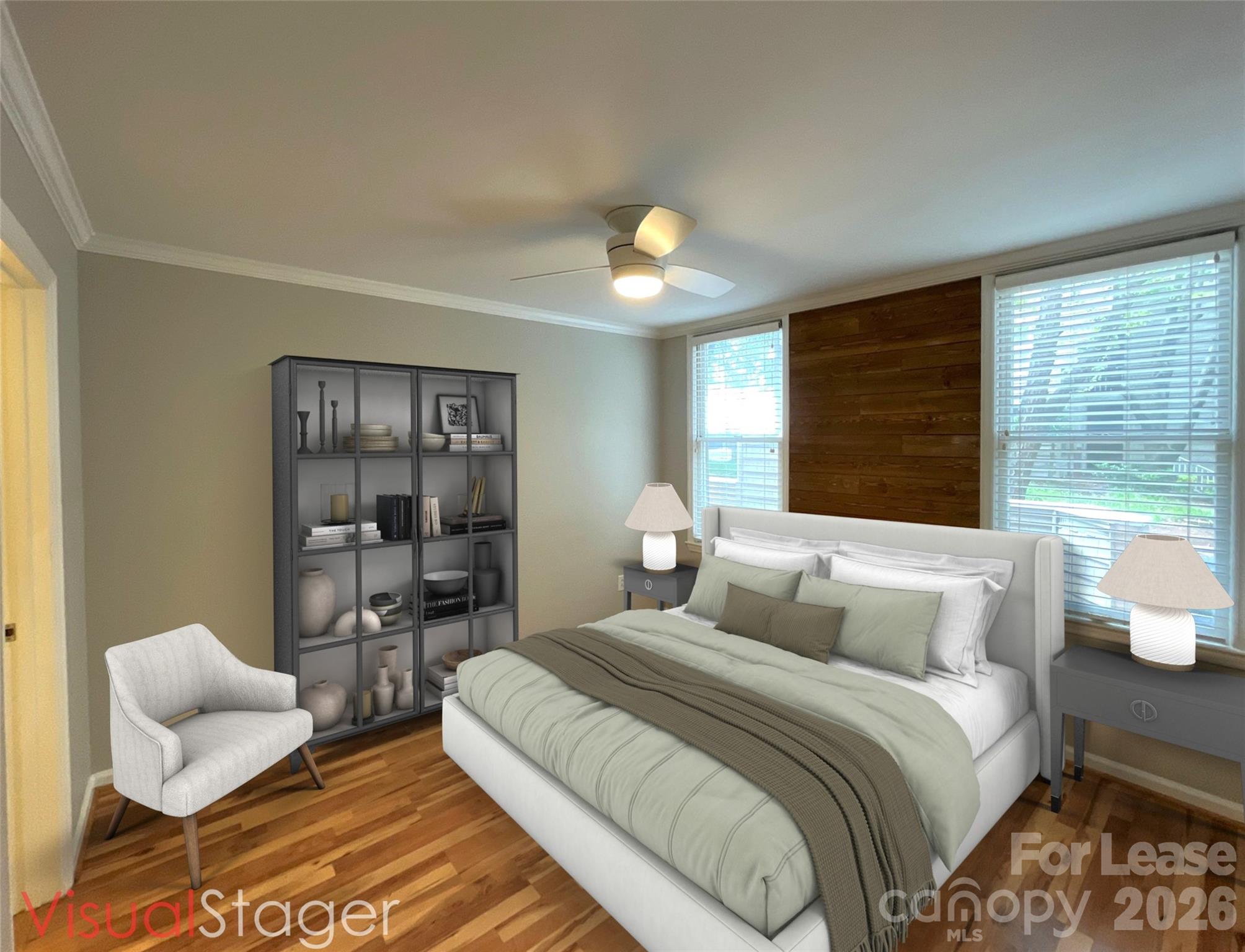 300 S Cedar Street 3 Property Photo 7