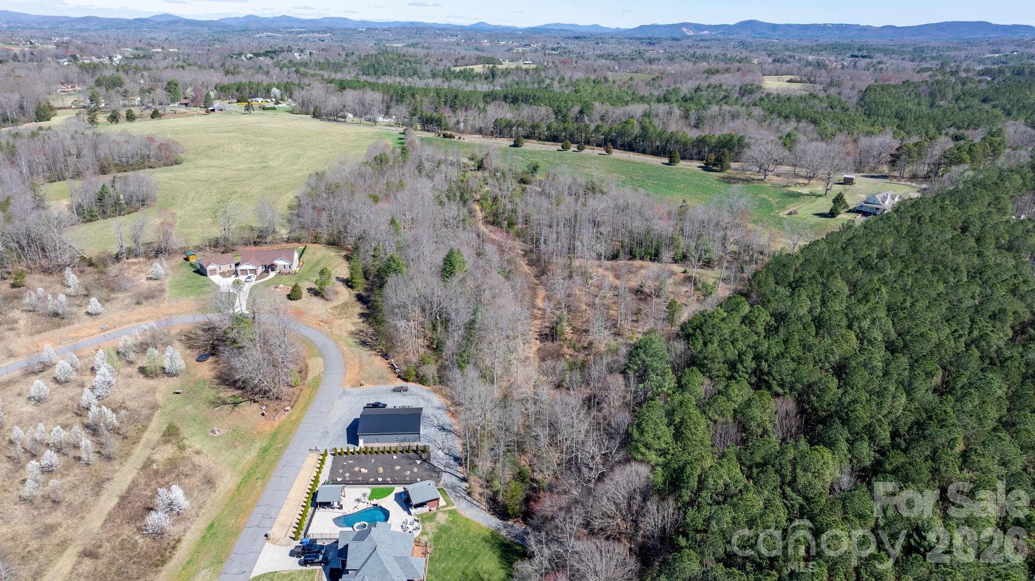 5300 Antler Creek Drive 30 Property Photo 2