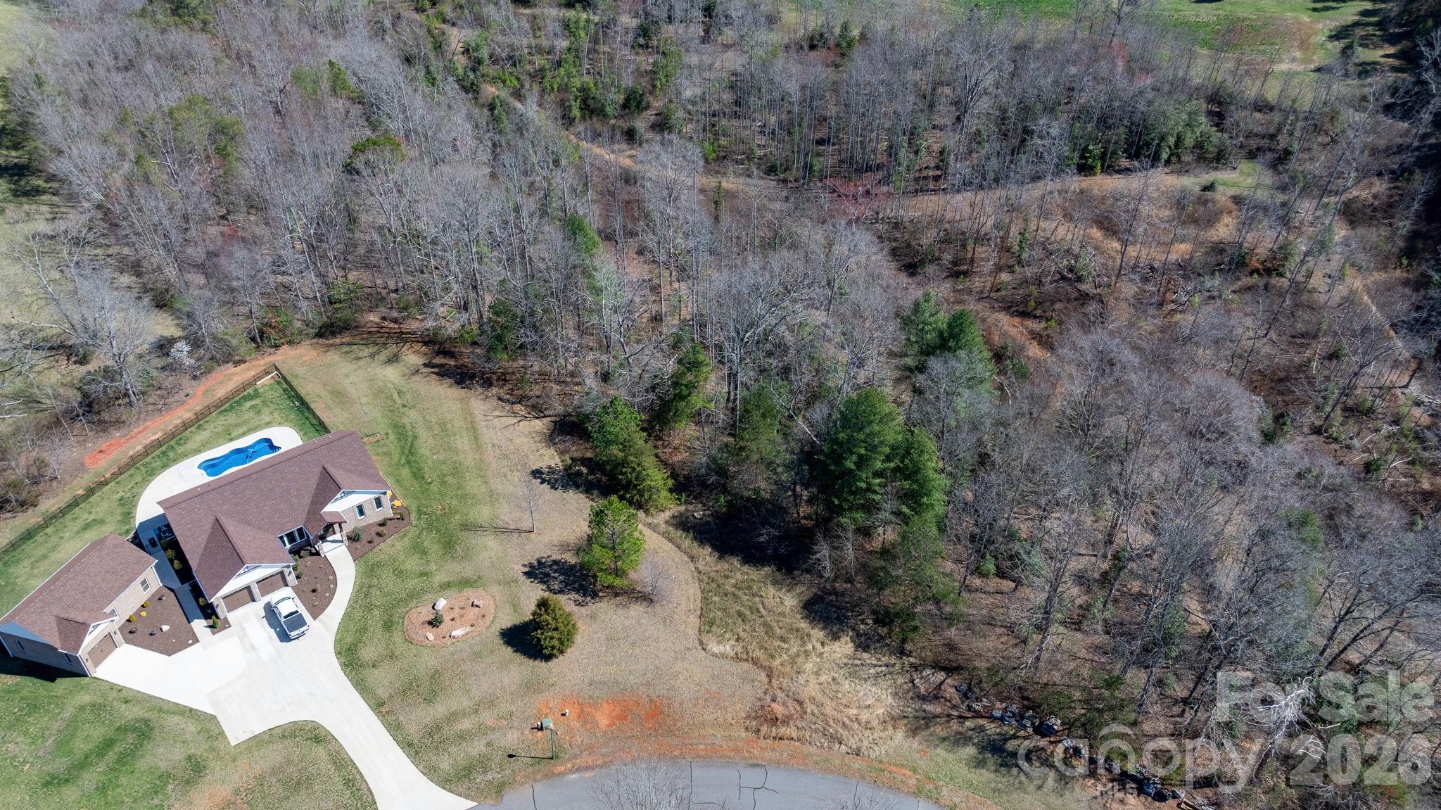 5300 Antler Creek Drive 30 Property Photo 12