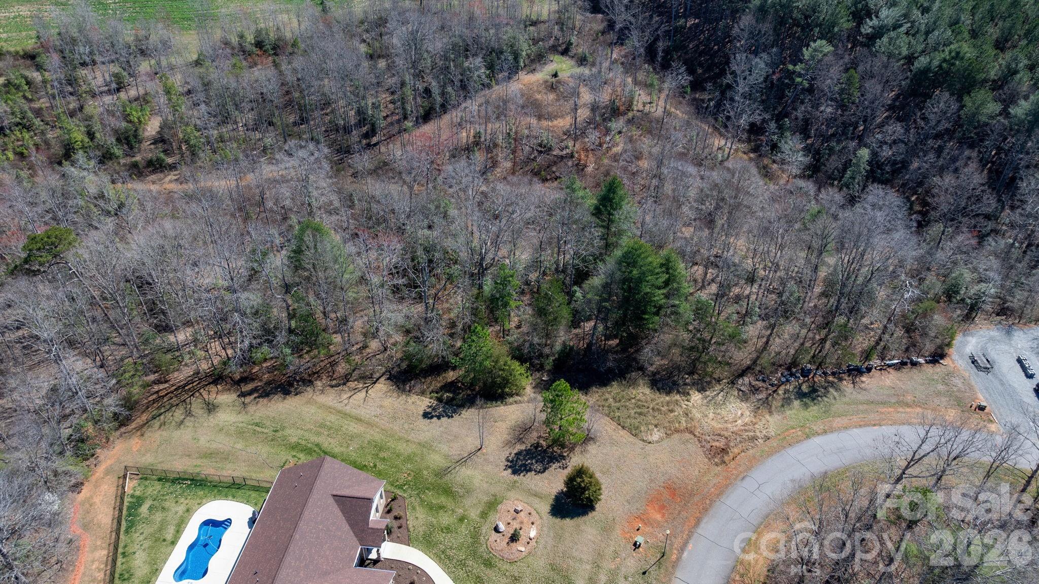 5300 Antler Creek Drive 30 Property Photo 13