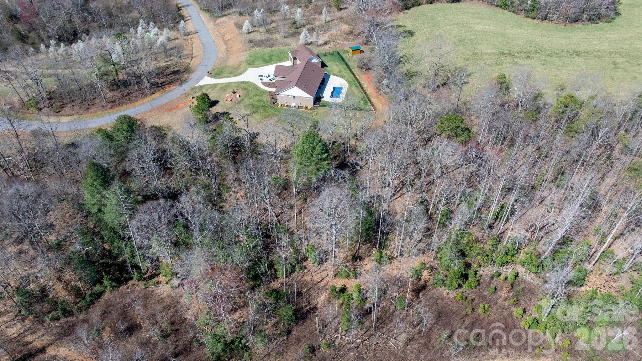 5300 Antler Creek Drive 30 Property Photo 17