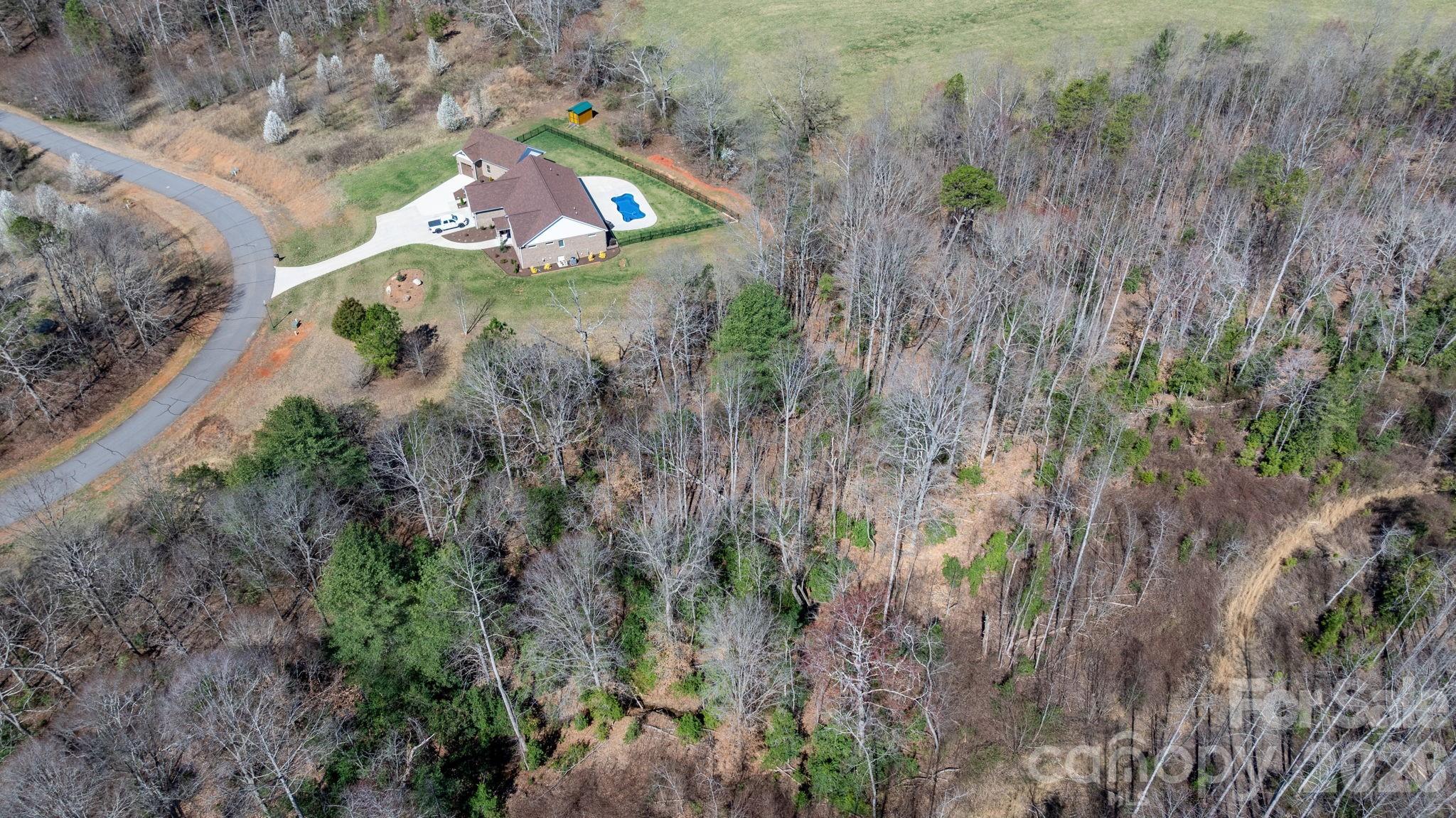 5300 Antler Creek Drive 30 Property Photo 18