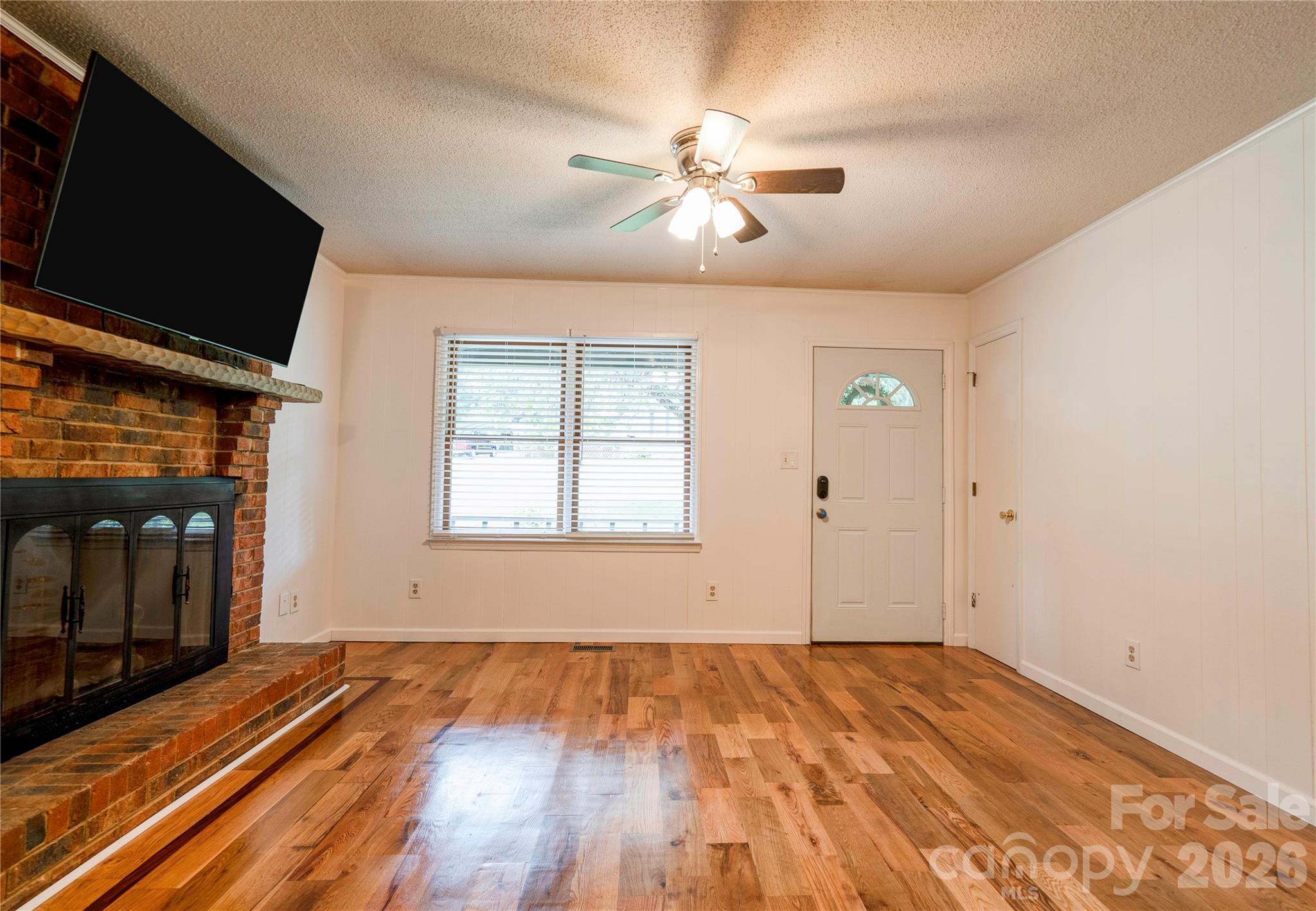 615 Ginger Drive Property Photo 5