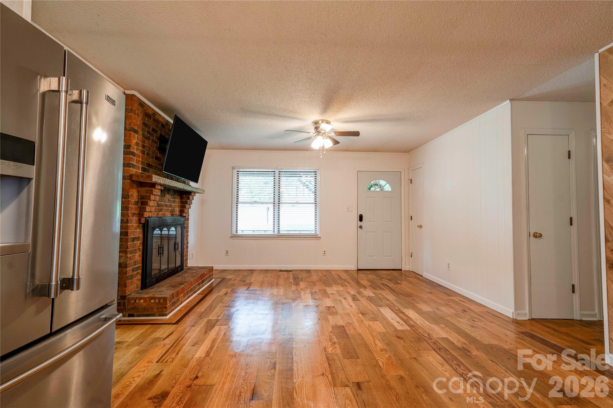 615 Ginger Drive Property Photo 7