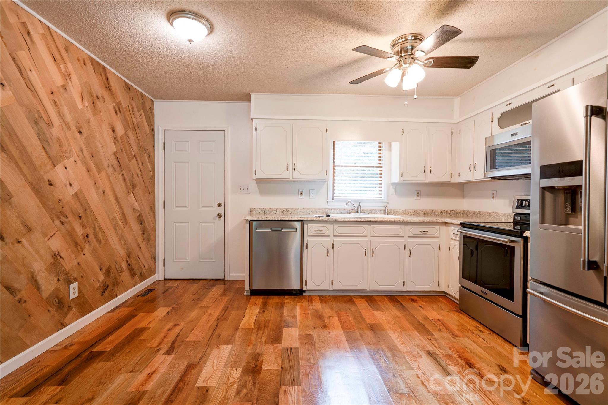 615 Ginger Drive Property Photo 9