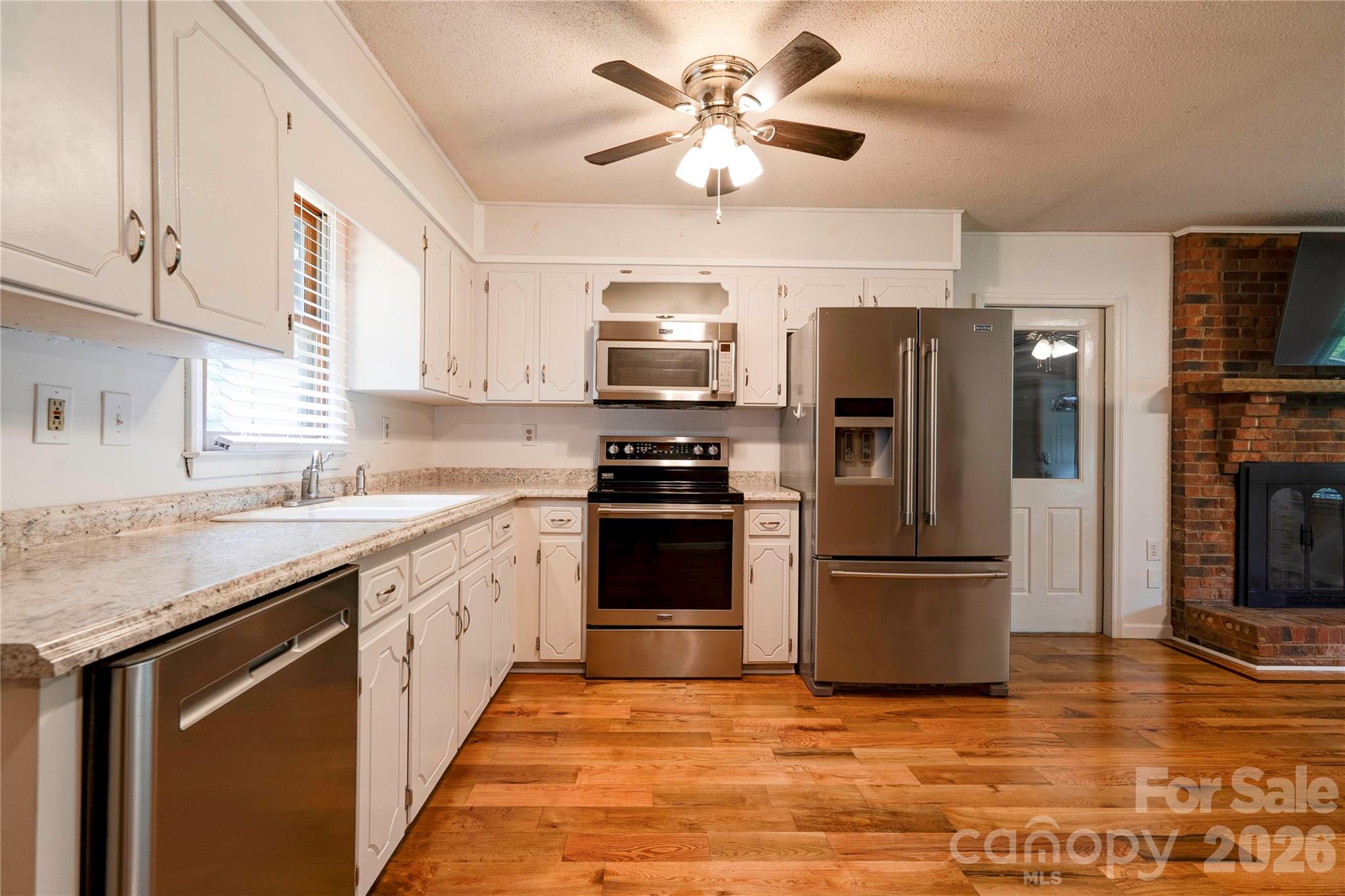 615 Ginger Drive Property Photo 10
