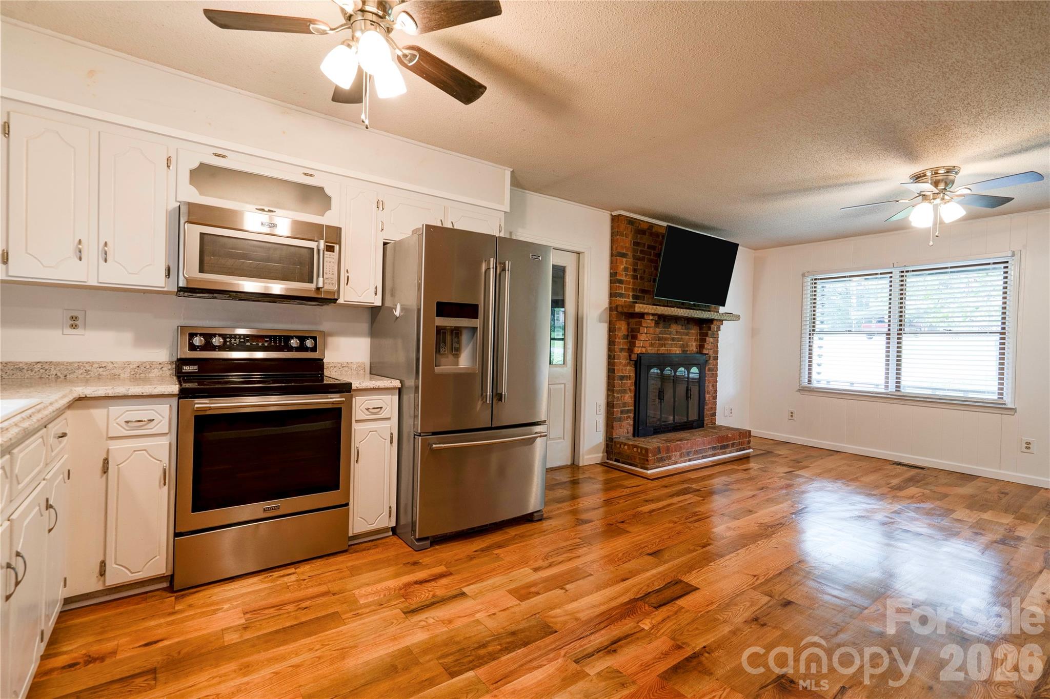 615 Ginger Drive Property Photo 11
