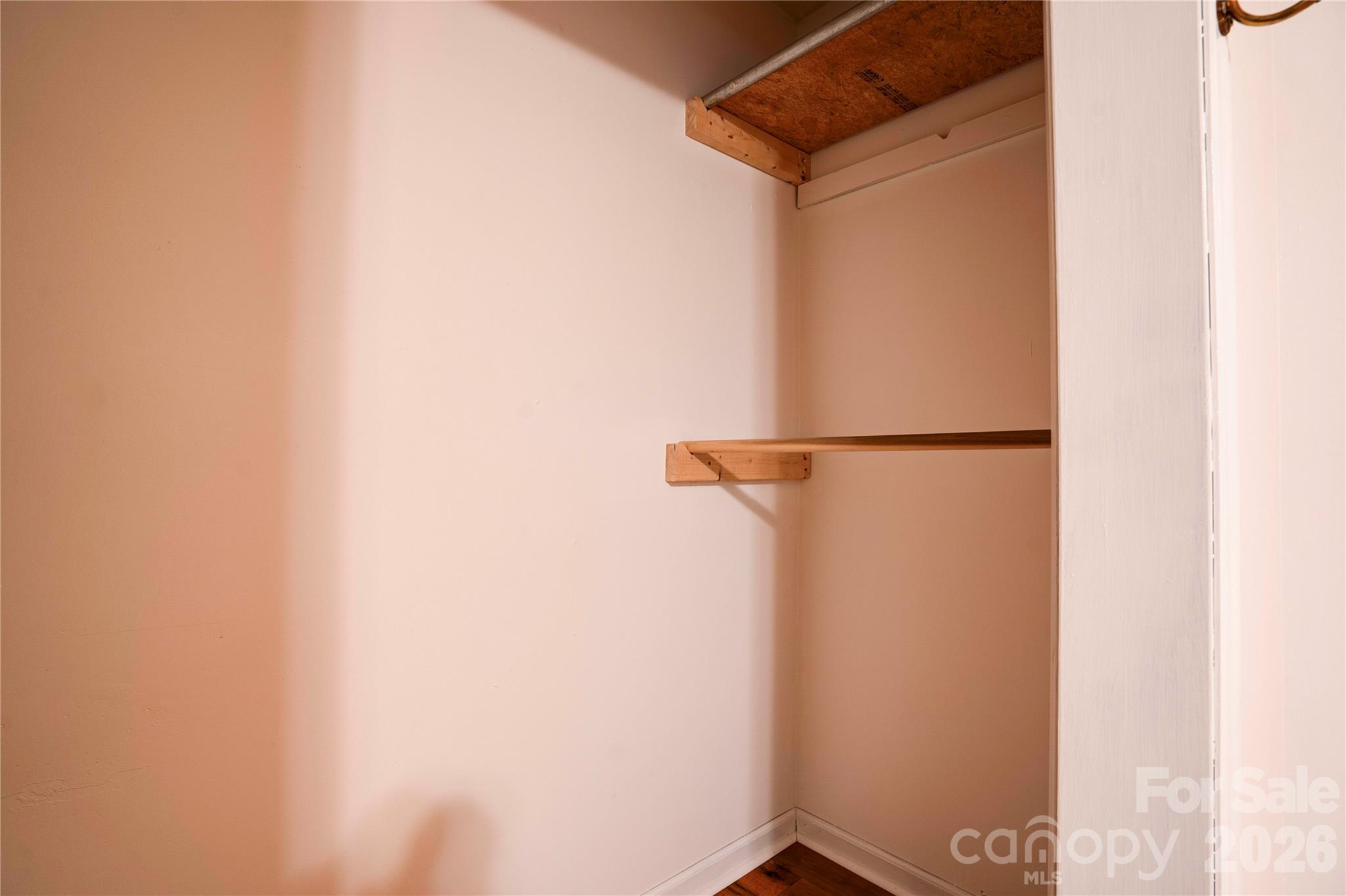 615 Ginger Drive Property Photo 13