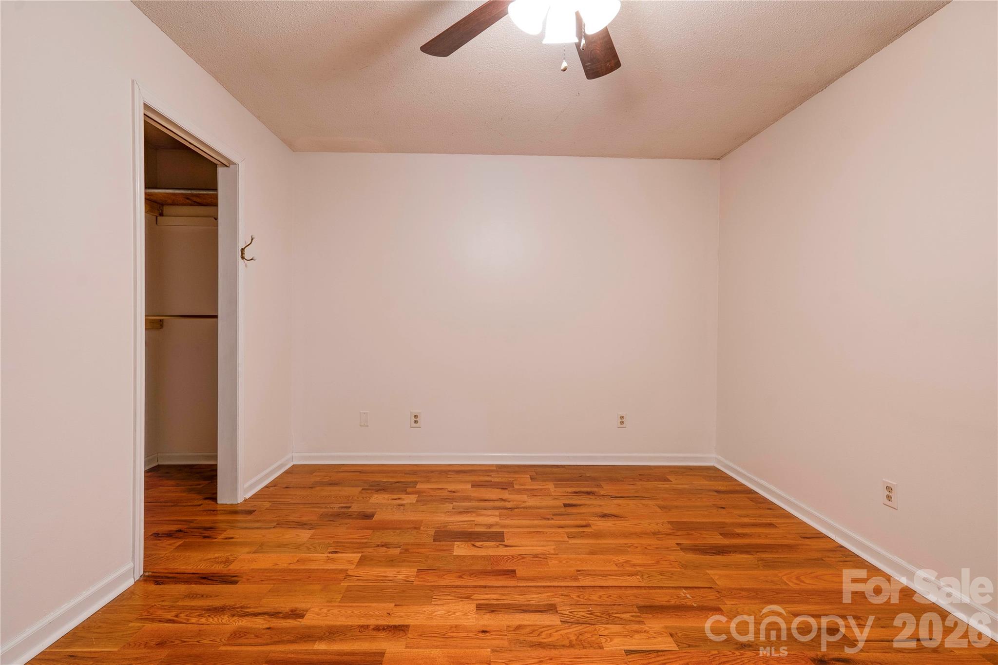 615 Ginger Drive Property Photo 14