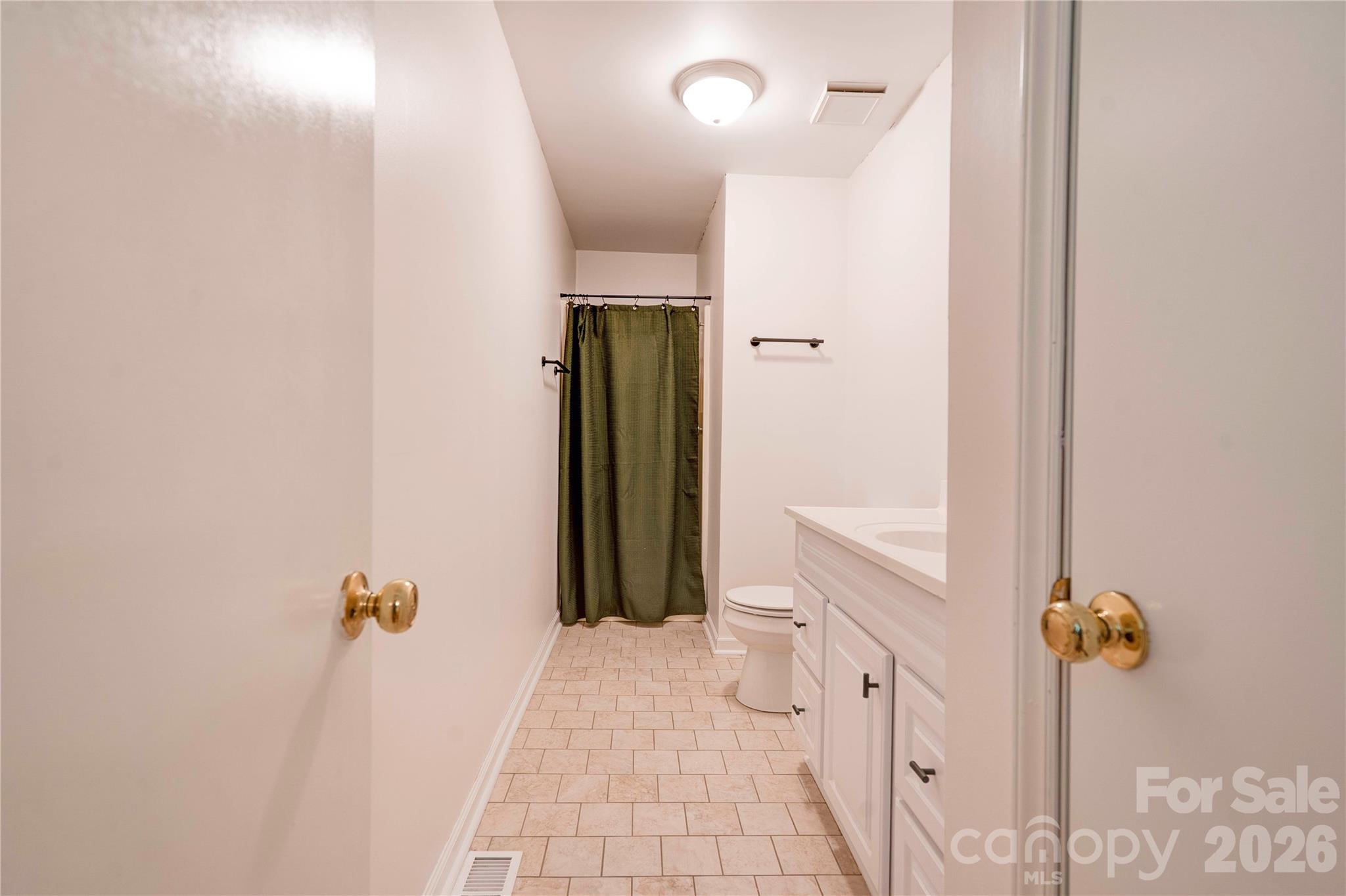 615 Ginger Drive Property Photo 15