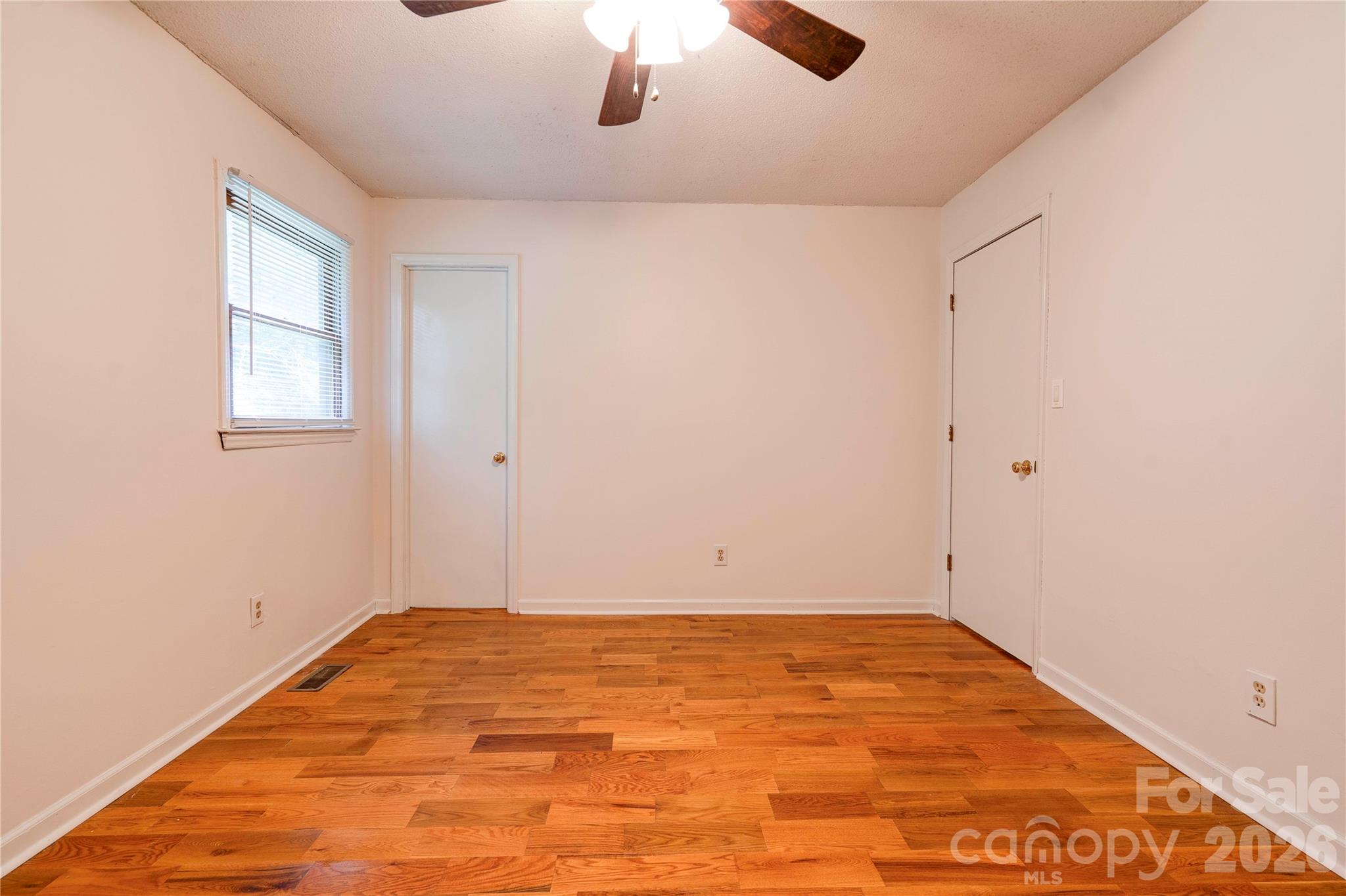 615 Ginger Drive Property Photo 16