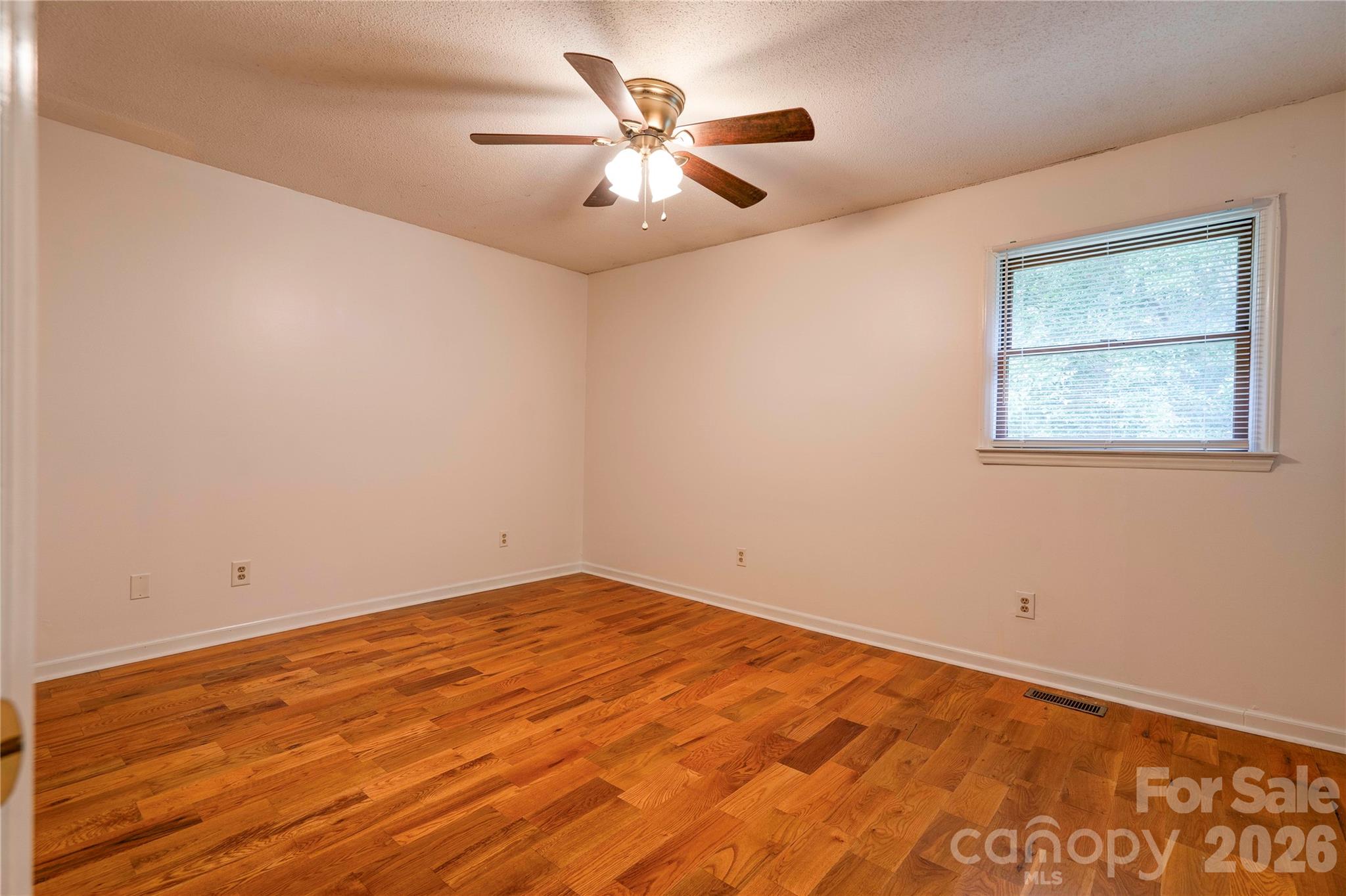 615 Ginger Drive Property Photo 17