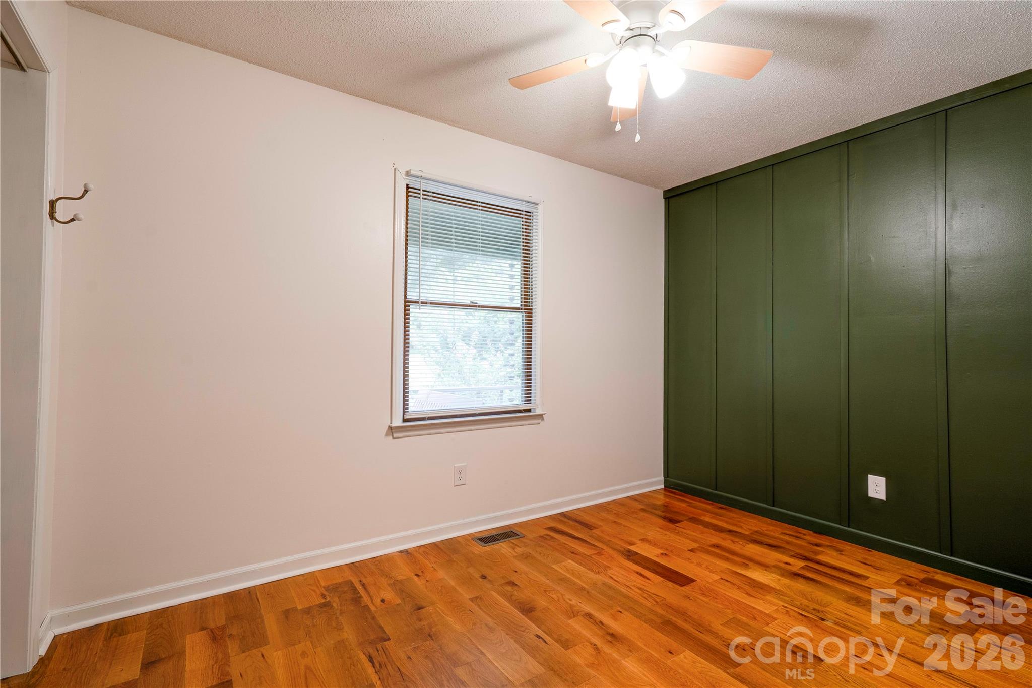 615 Ginger Drive Property Photo 18