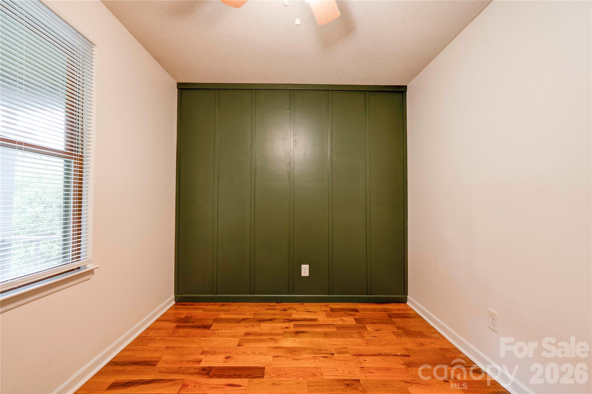 615 Ginger Drive Property Photo 19