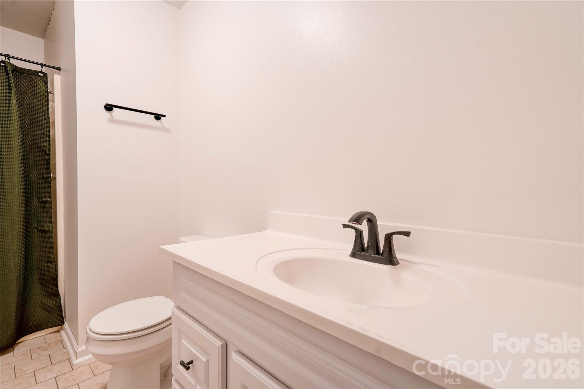 615 Ginger Drive Property Photo 20