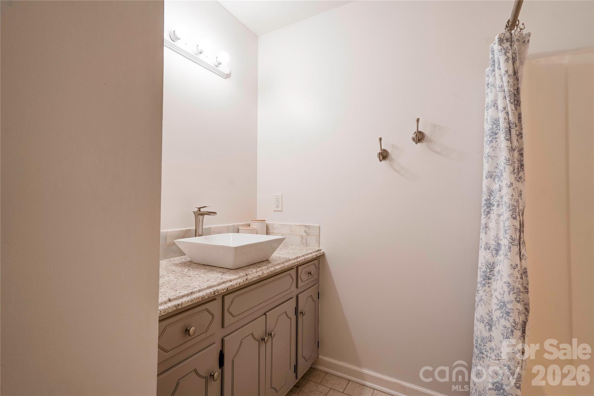 615 Ginger Drive Property Photo 21