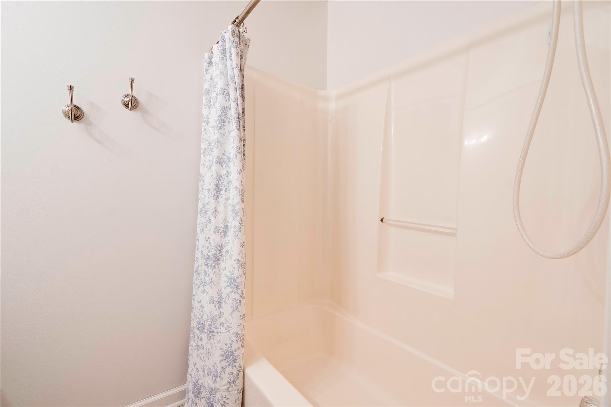 615 Ginger Drive Property Photo 22