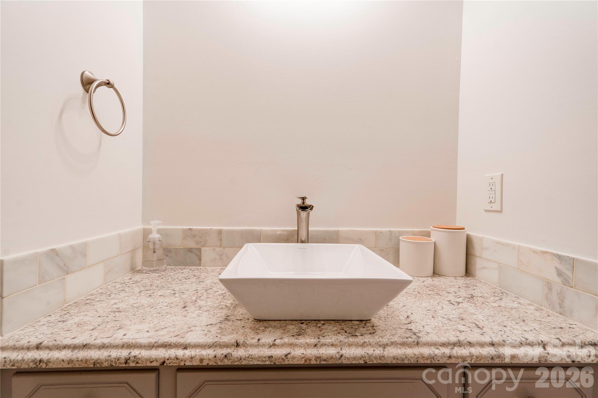615 Ginger Drive Property Photo 23