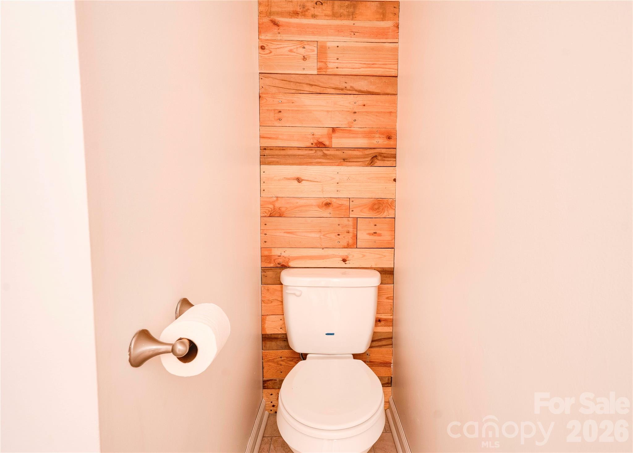 615 Ginger Drive Property Photo 24