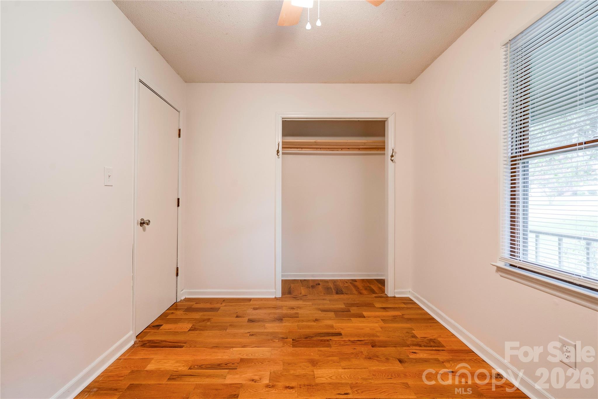 615 Ginger Drive Property Photo 25