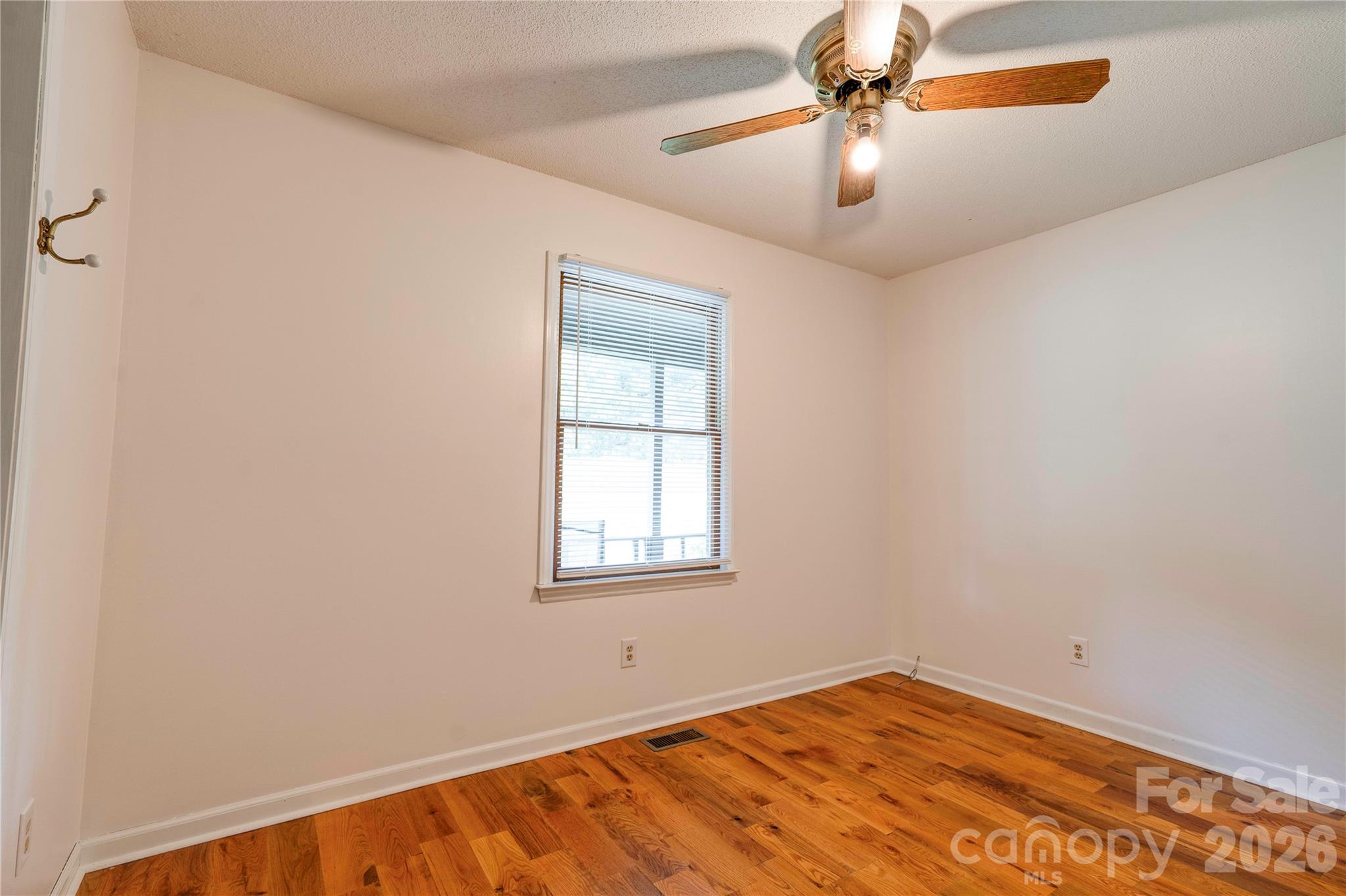 615 Ginger Drive Property Photo 26