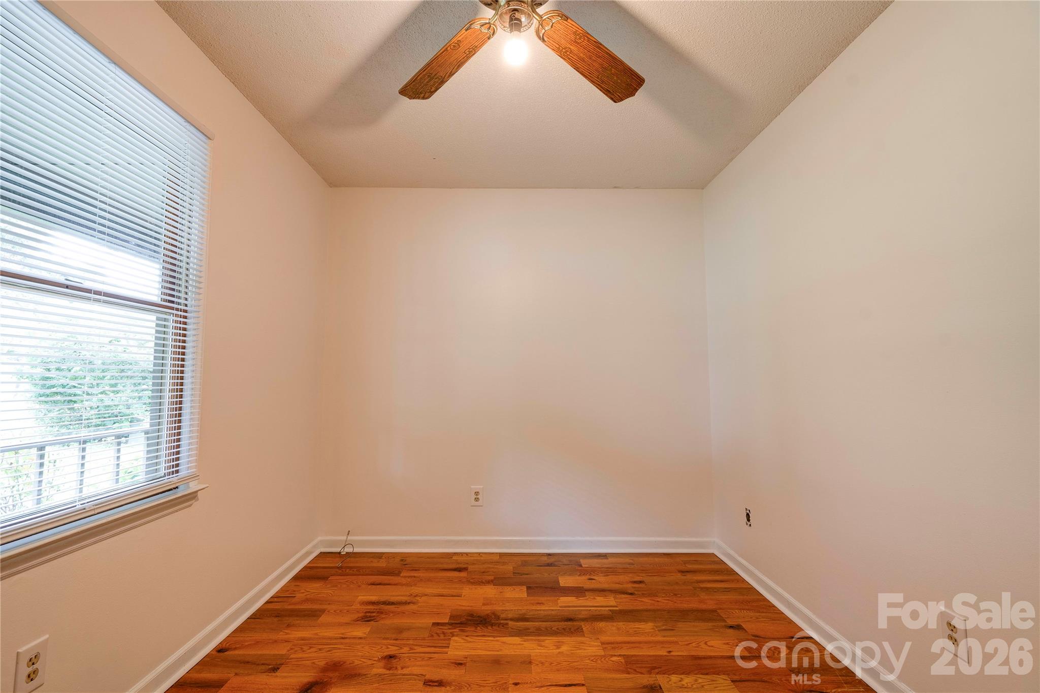 615 Ginger Drive Property Photo 27