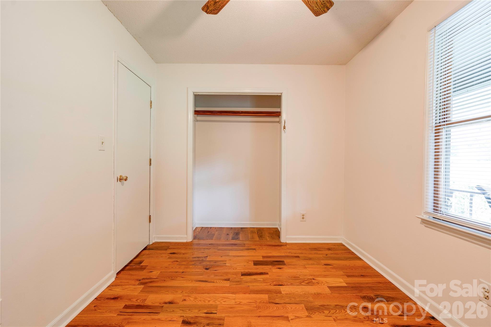 615 Ginger Drive Property Photo 28